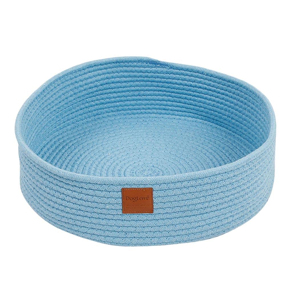 Wix - Pxl51372Mp - Oil Filter