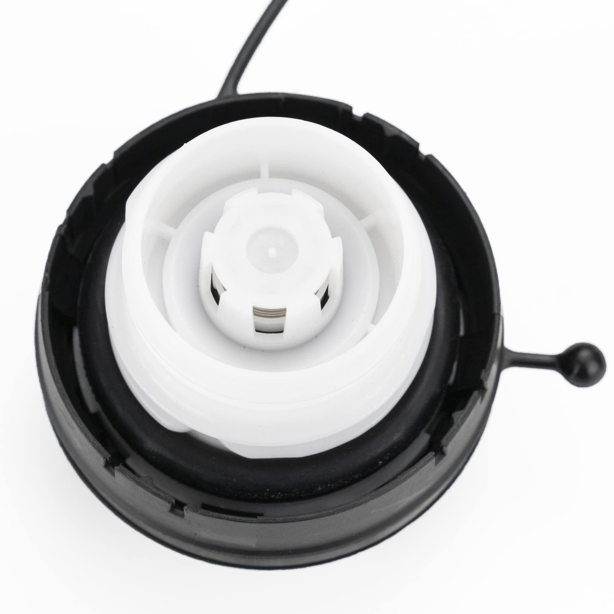 Gas Cap,Fuel Cap For Honda 2005-2007 Accord, 2005-2006 Crv, 2006-2011 Element, 2011-2014 Crz, 2005-2010 Odyssey, 2005-2008 Pilot