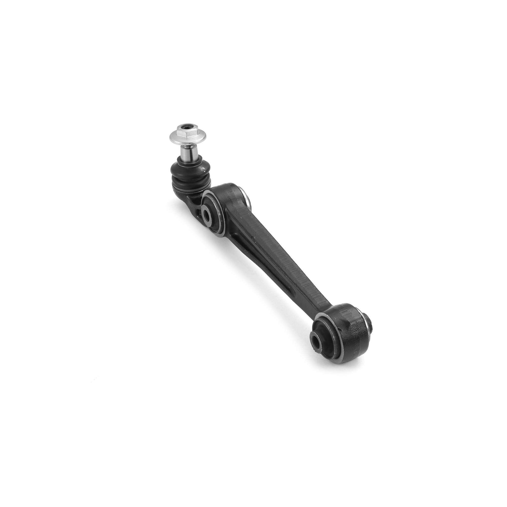 Metrix Premium Chassis Parts - Front Lower Forward Control Arm W Ball Joint & Bushing Assembly Fits 06-07 Ford Fusion, 07 Lincol