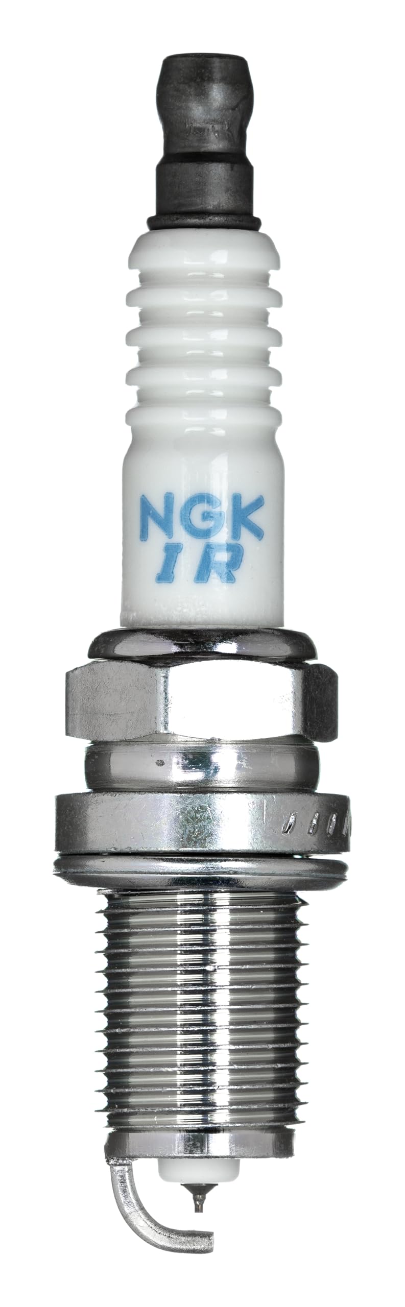 NGK 6741 Spark Plug
