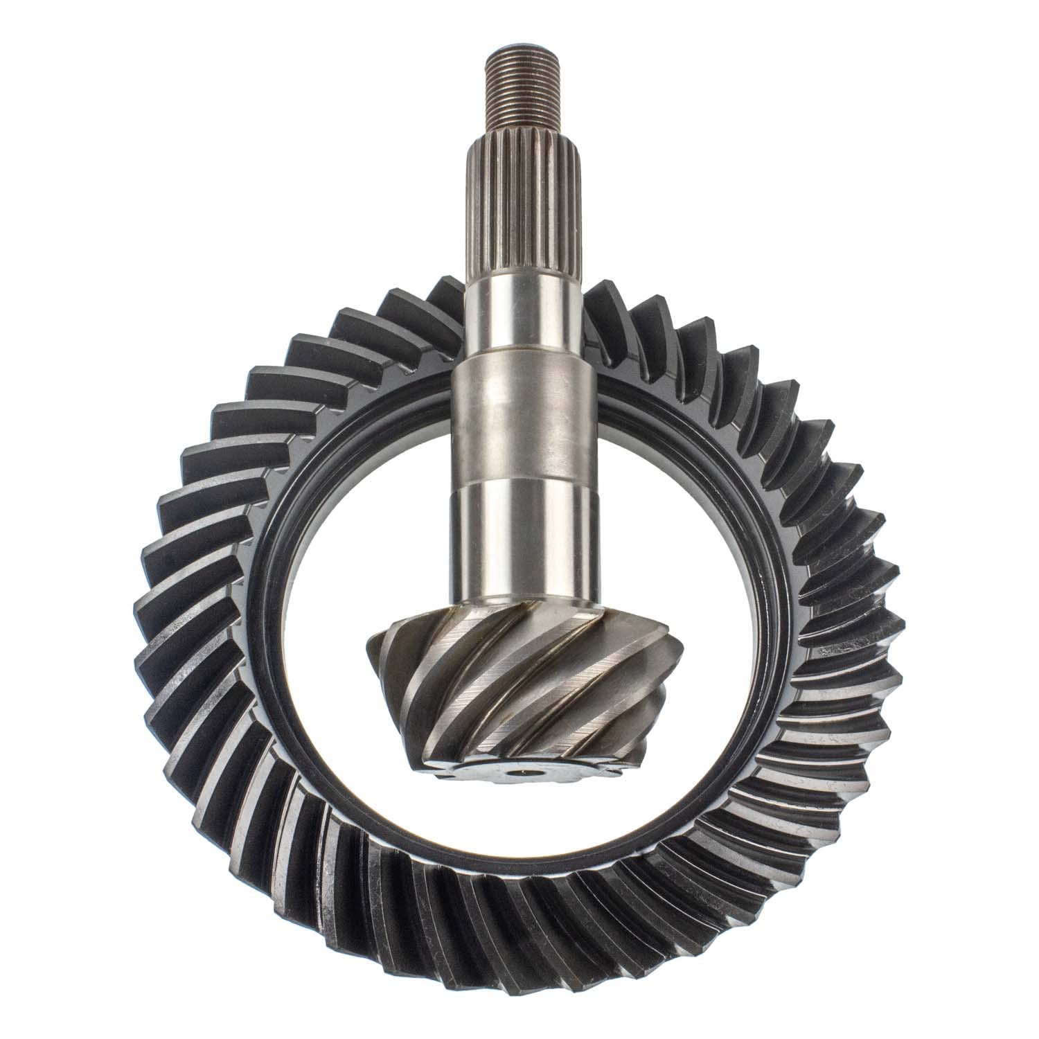 Motive Gear D30-410F Rack And Pinion, 41-10 Teeth, 4.1 Ratio