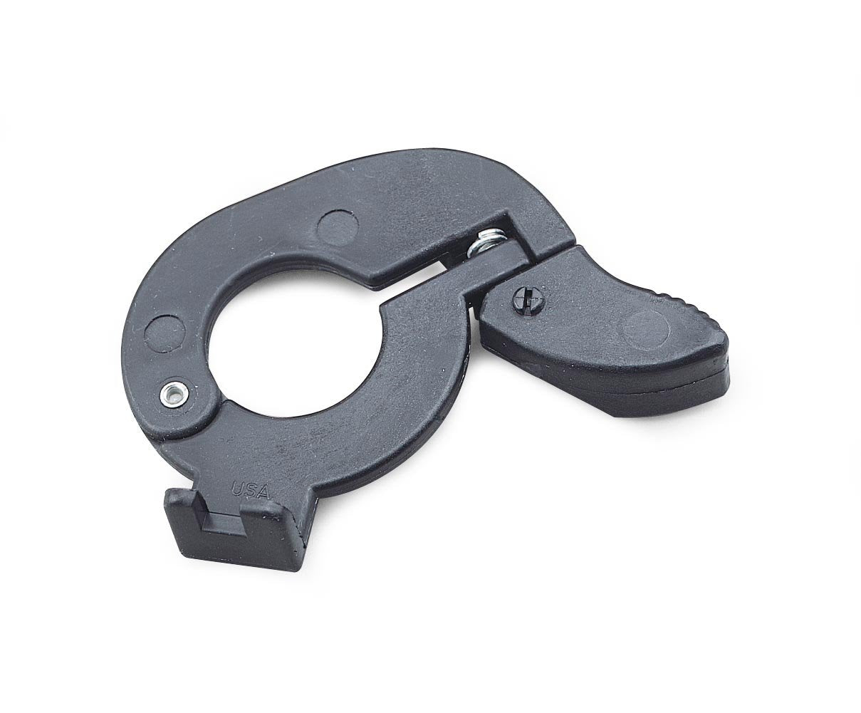 Sound Off Recreational Vista Cruise For Dual Throttle Cable
