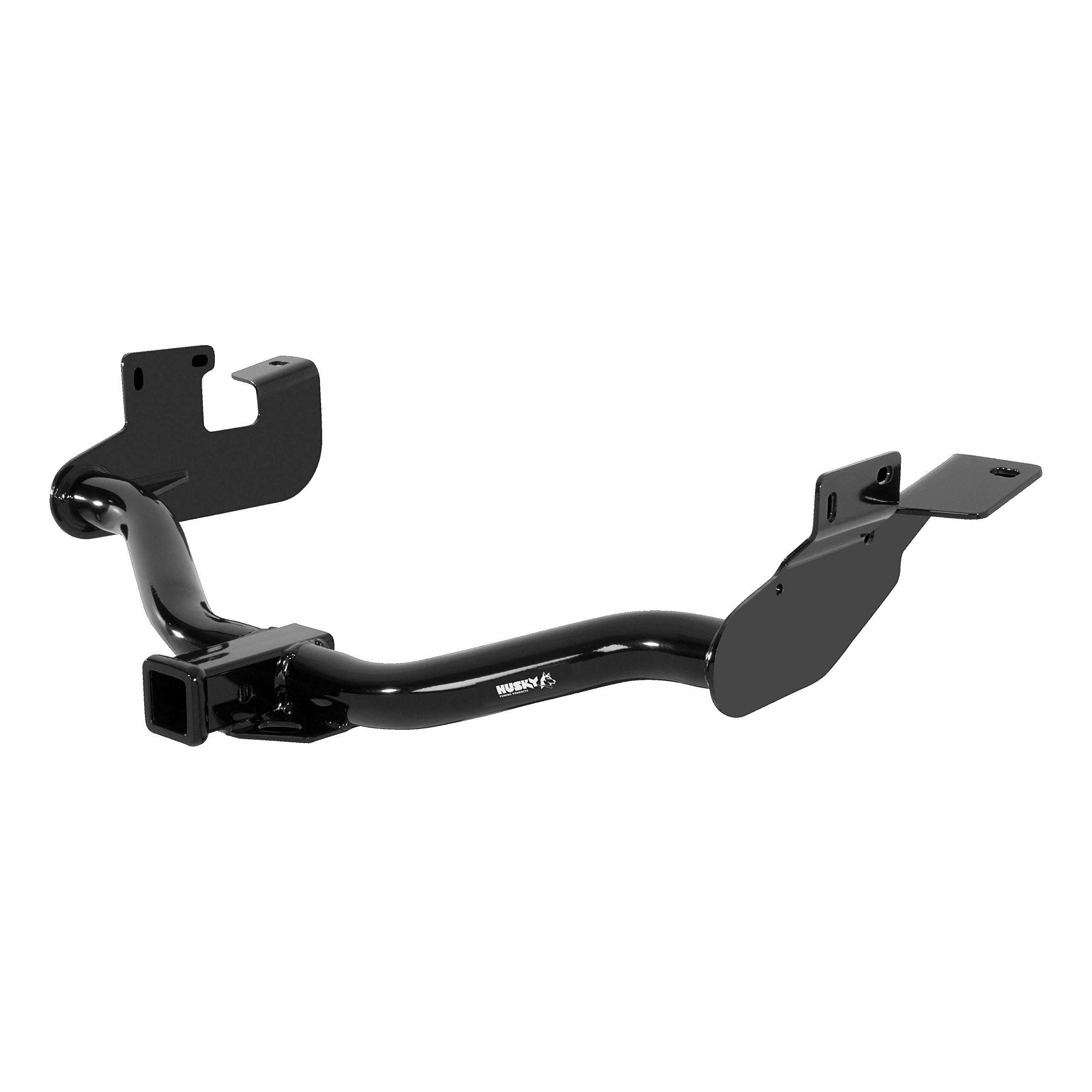 Husky Towing 69463C Mazda Tribute Class Iii
