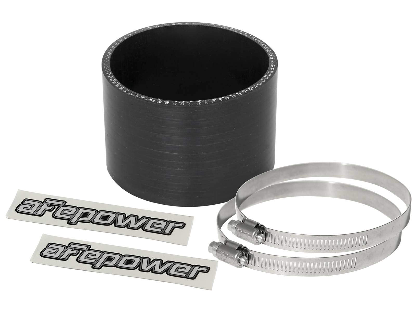 Afe Power 59-00042 Magnum Force Cold Air Intake System Spare Parts Kit