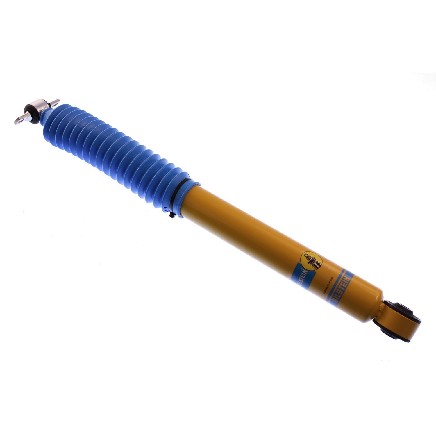 Bilstein (24-016988) 46Mm Monotube Shock Absorber