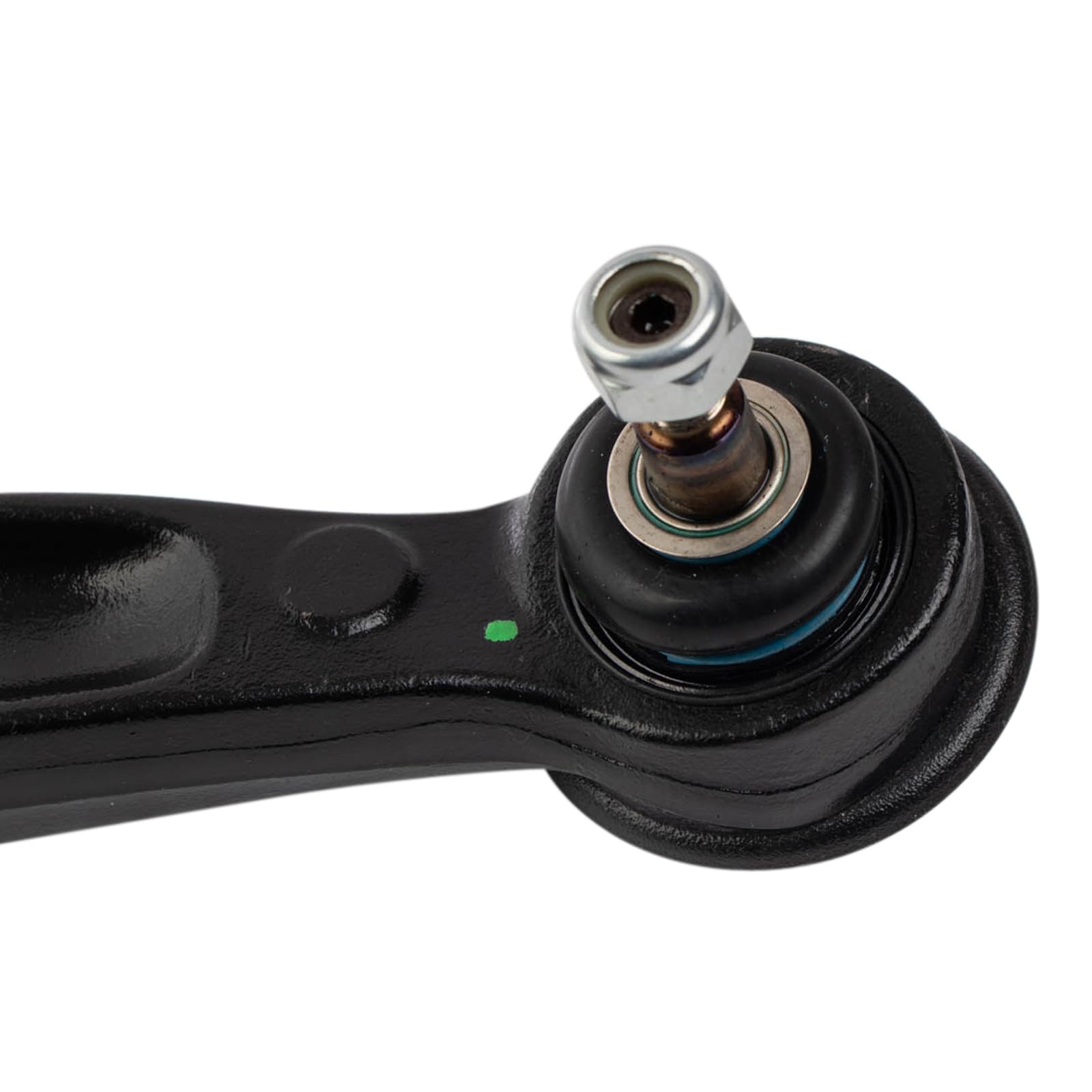 Trq Front Right Lower Control Arm With Ball Joint Passenger Side Compatible With 2001-2005 Bmw 325Xi 330Xi