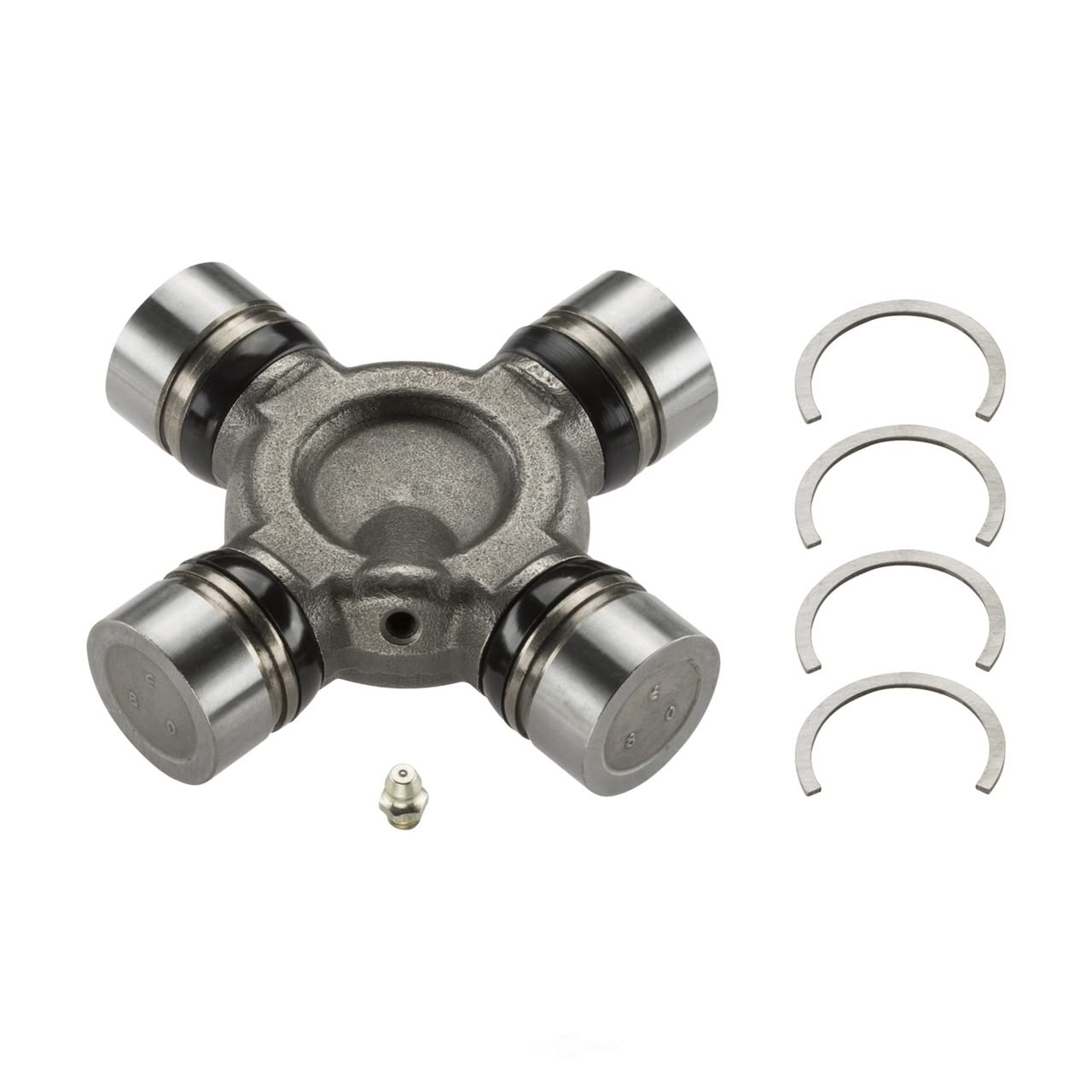 Moog (479) U-Joint