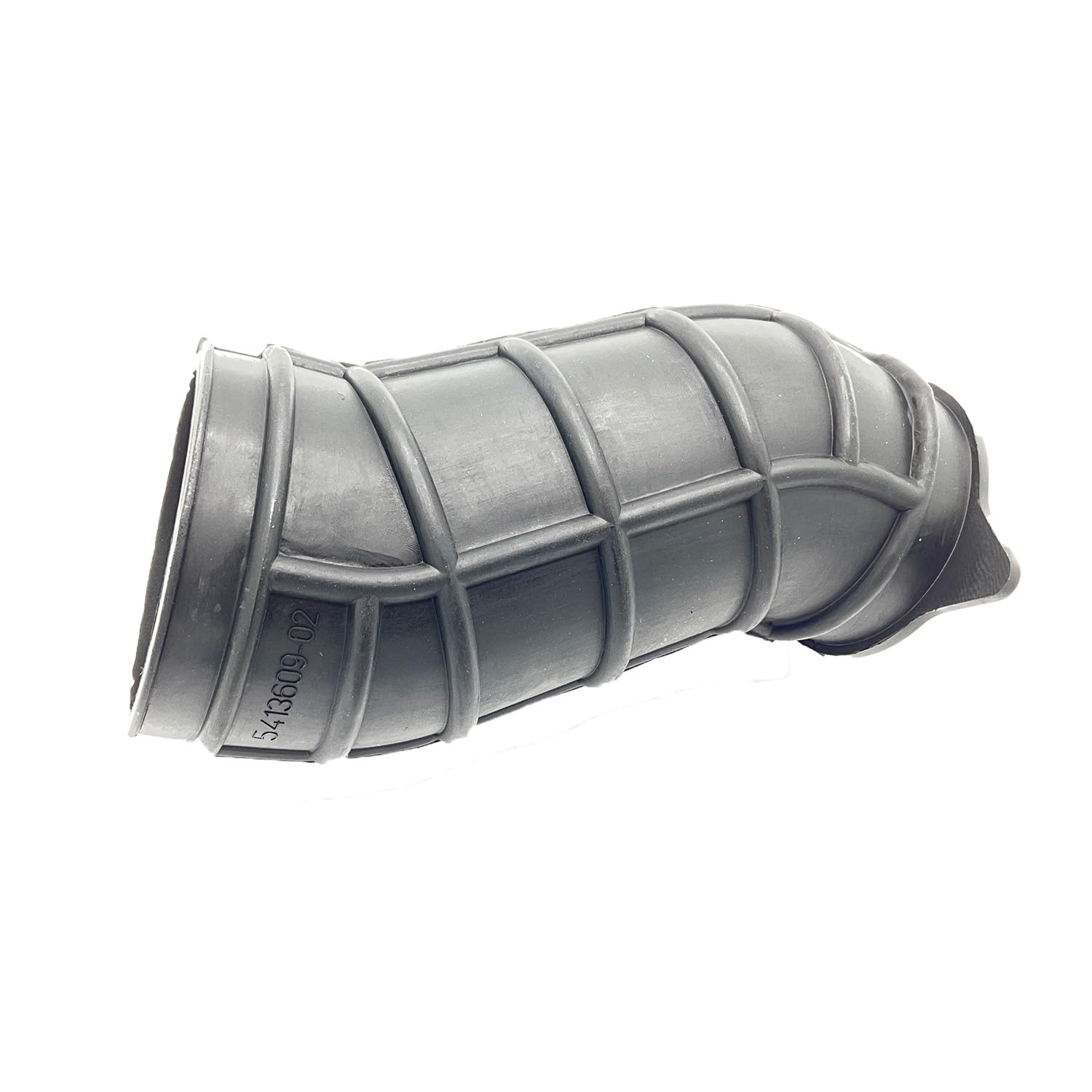 Polaris Ranger Airbox Boot, Genuine Oem Part 5413609, Qty 1