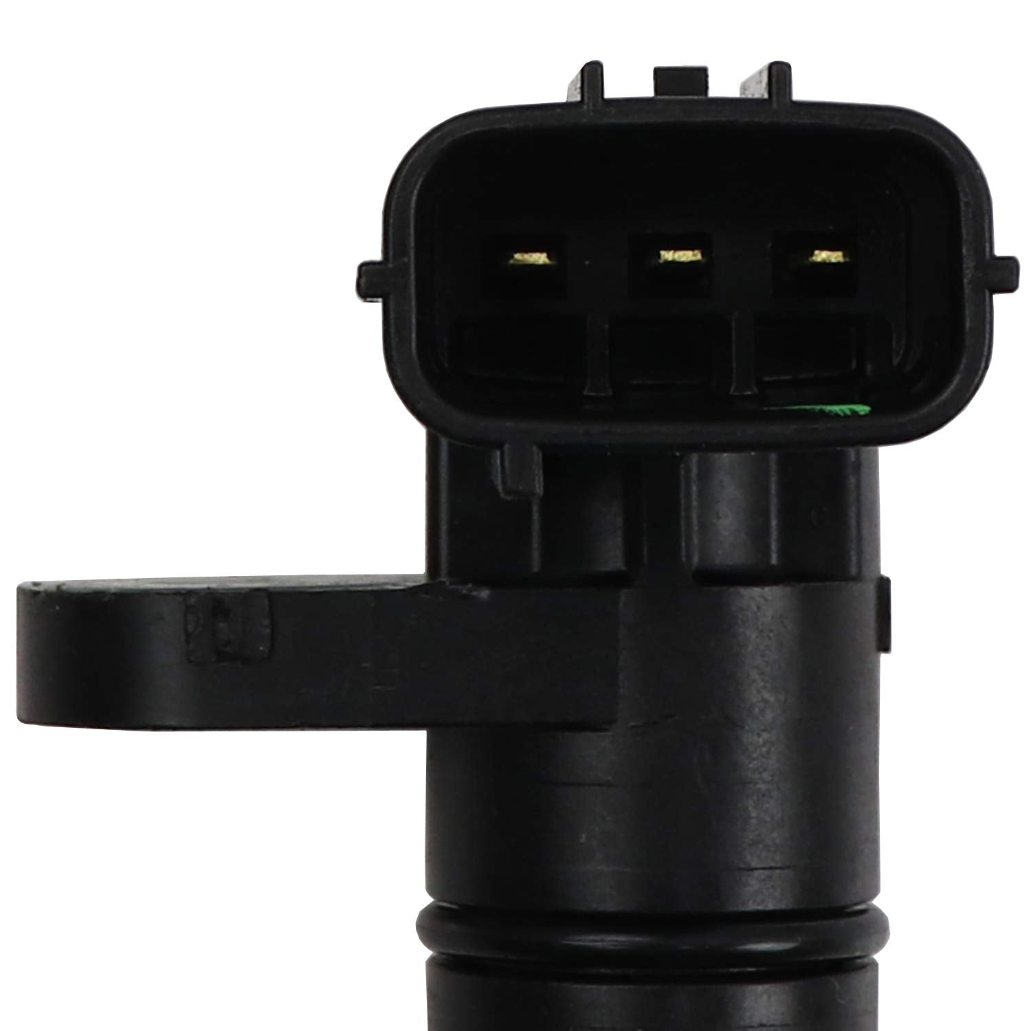 Beck/Arnley 090-5105 Transmission Speed Sensor - High-Performance Automotive Sensor for Reliable Gear Shifting
