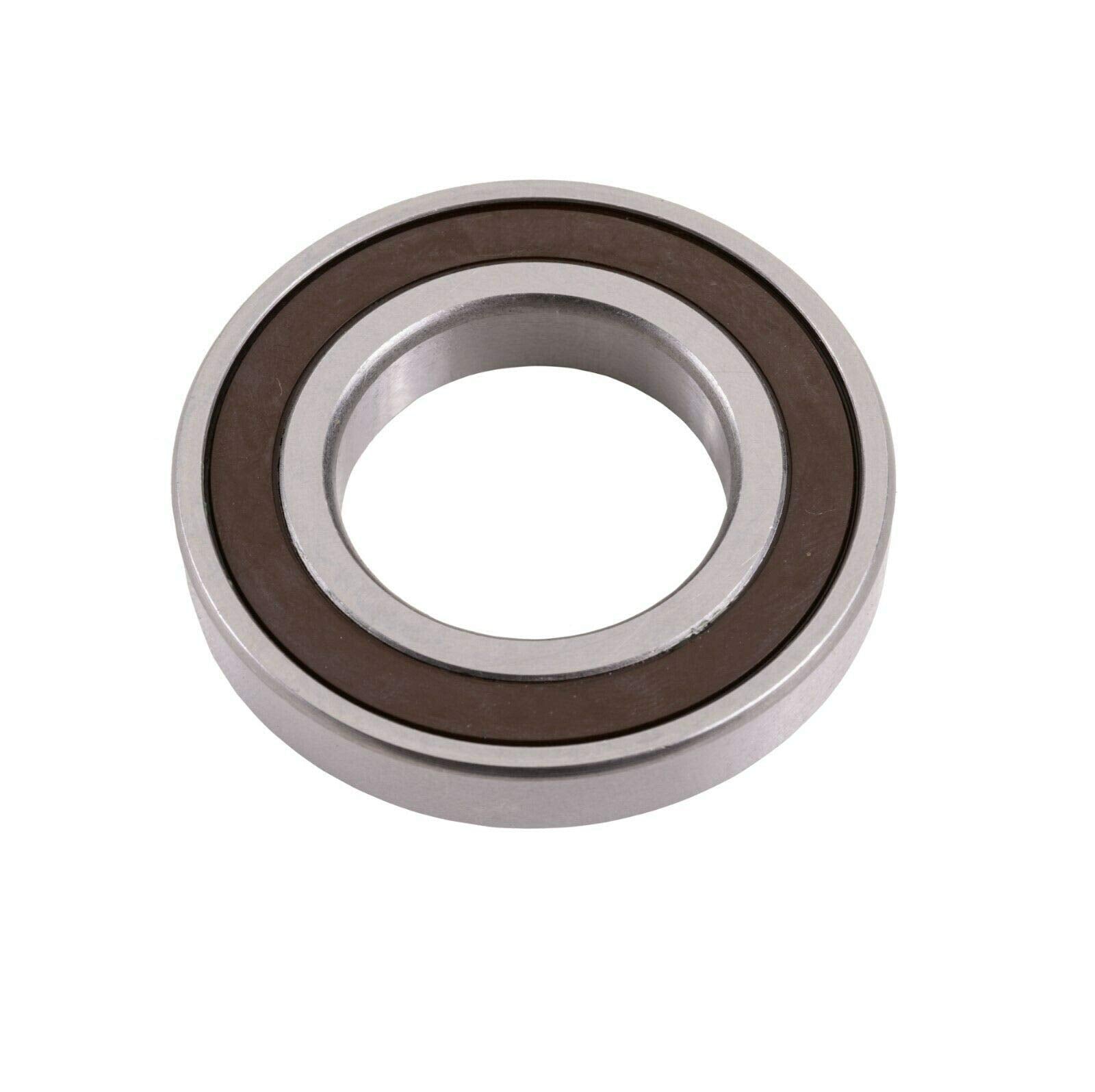 East Lake Axle Replacement For Front Wheel Bearings & Seals Yamaha Rhino 450/660 / 700 2004-2013