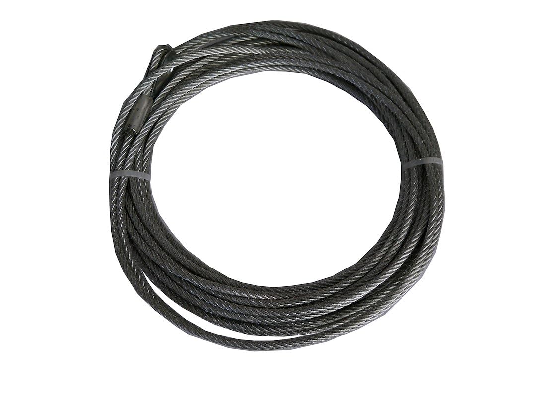 Trailfx Wa030 Switch - W035B/Ws035B/W04