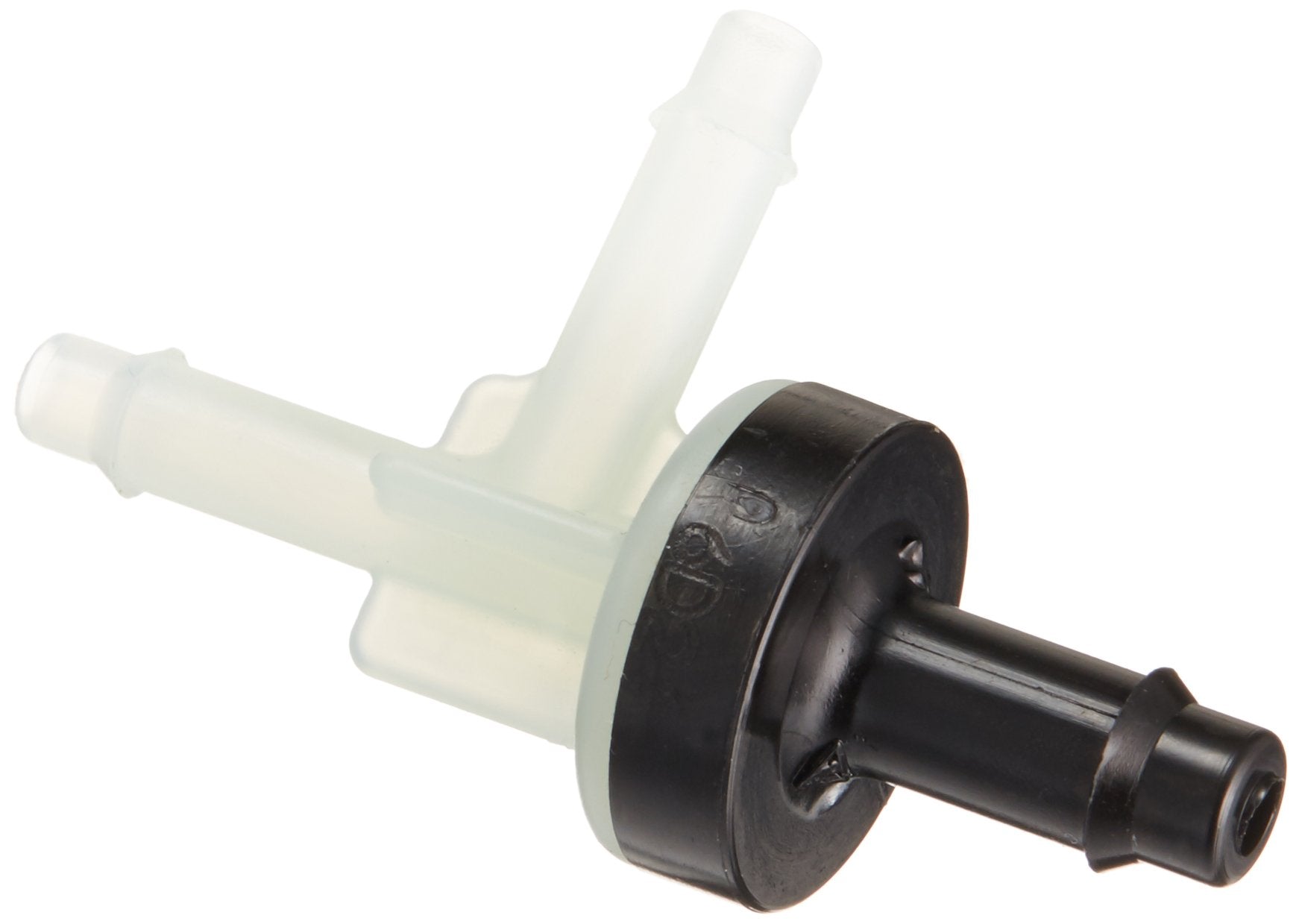 Motorcraft Yg-193 A/C Valve Miscellaneous
