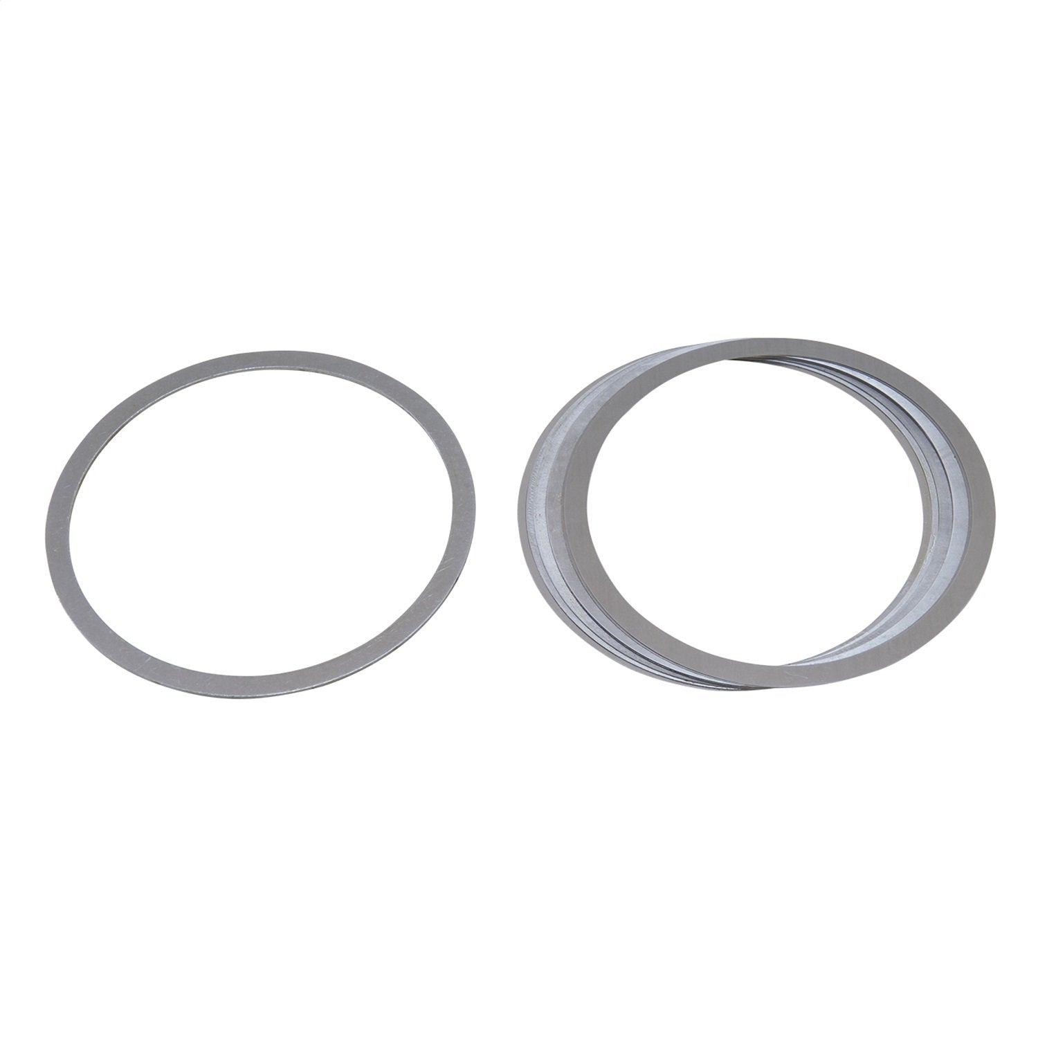 Yukon Gear & Axle (Sk 30797) Replacement Pinion Depth Shim For Dana 70Hd, Dana 70, Ford 10.25″ & 10.5