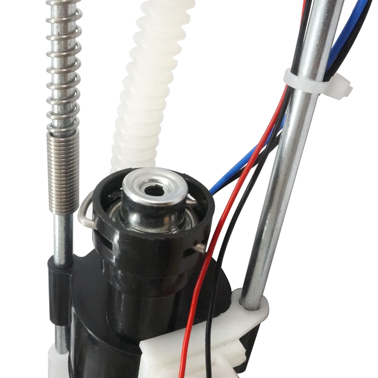 OEKITS Fuel Pump Assembly for Polaris Ranger 500/570/800 EFI ETX Crew 2013-2022, Size 2208613