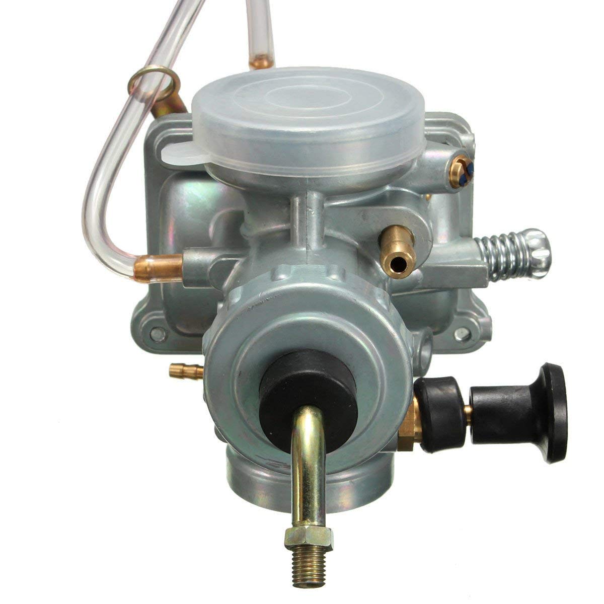 Vicue High Quality Carburetor for Yamaha BW200 Big Wheel 1985-1988