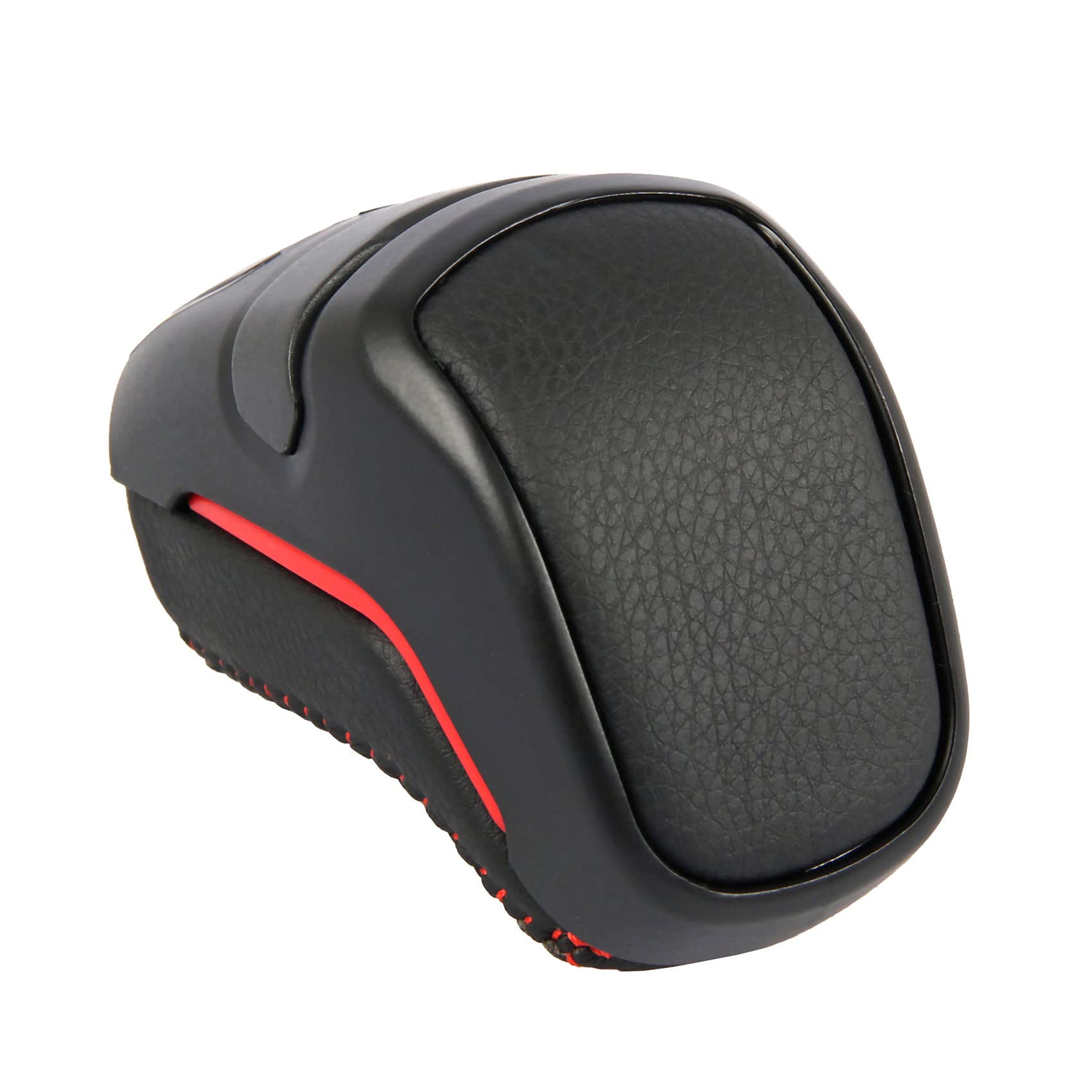 Automatic Shift Knob Handle Replacement For Toyota Tacoma Trd Pro 2016-2021 2.7L L4 3.5L V6 Ptr57-35170 Ptr5735170