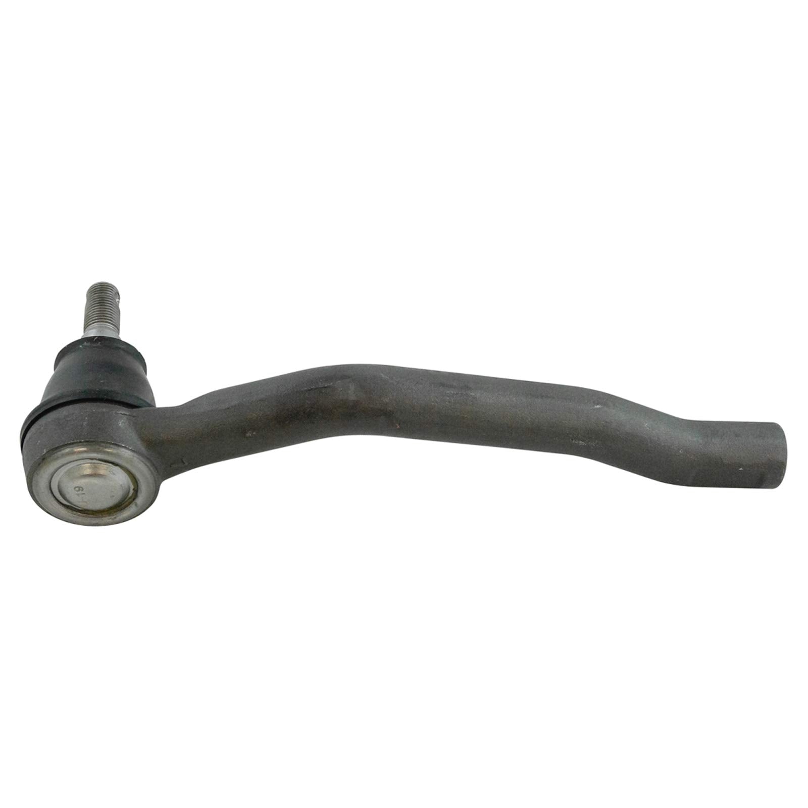 Trq Front Inner And Outer Tie Rod Set Compatible With 2013-2018 Nissan Altima 2016-2022 Maxima