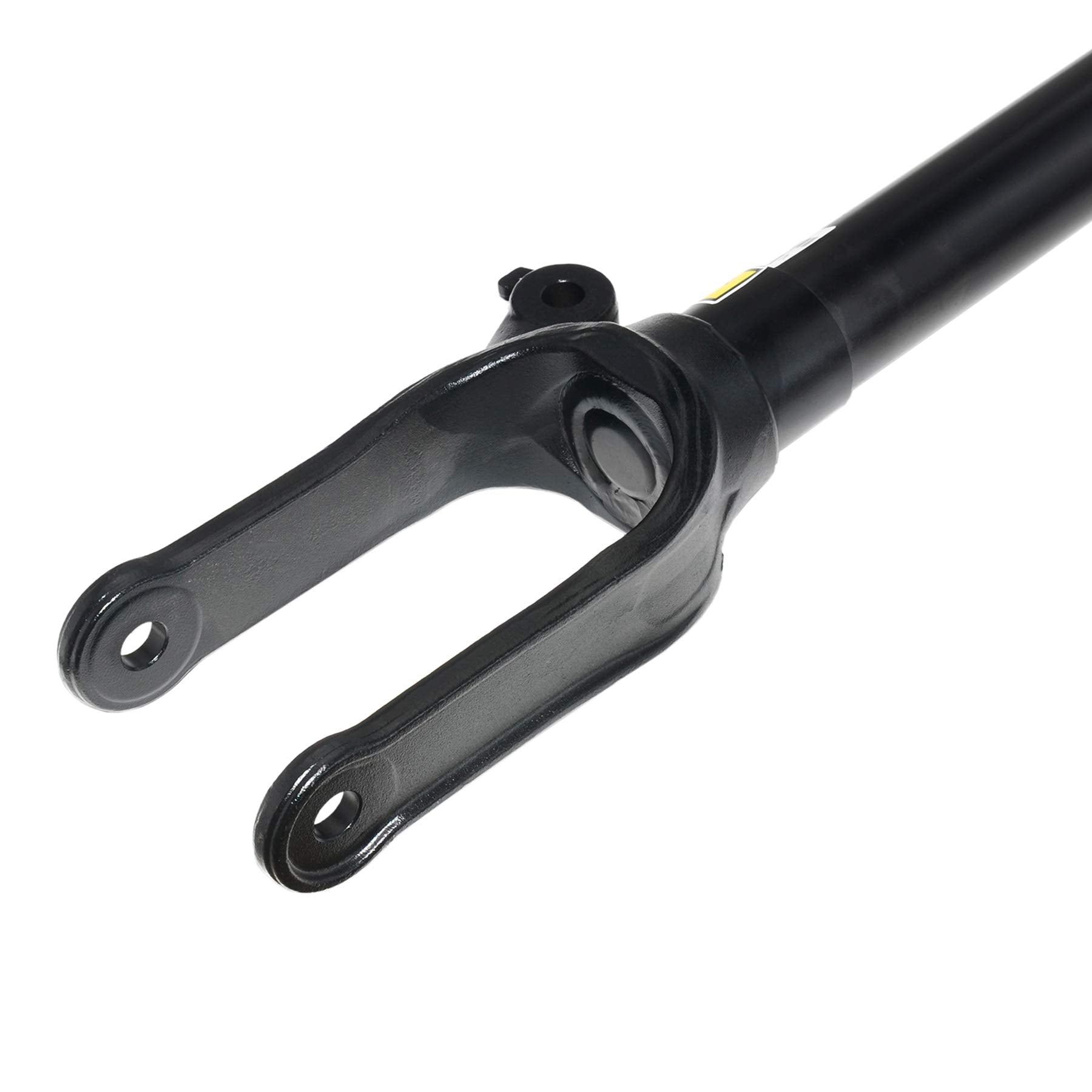 1643204513 Front Suspension Air Spring Shock Strut Compatible With Mercedes Benz W164 X164, 2007-2009 Gl320, 2010-2012 Gl350, 20