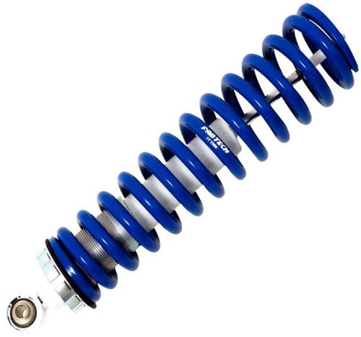 Fabtech Fts2300K Coil-Over Adjustable Strut Kit For Toyota Tacoma