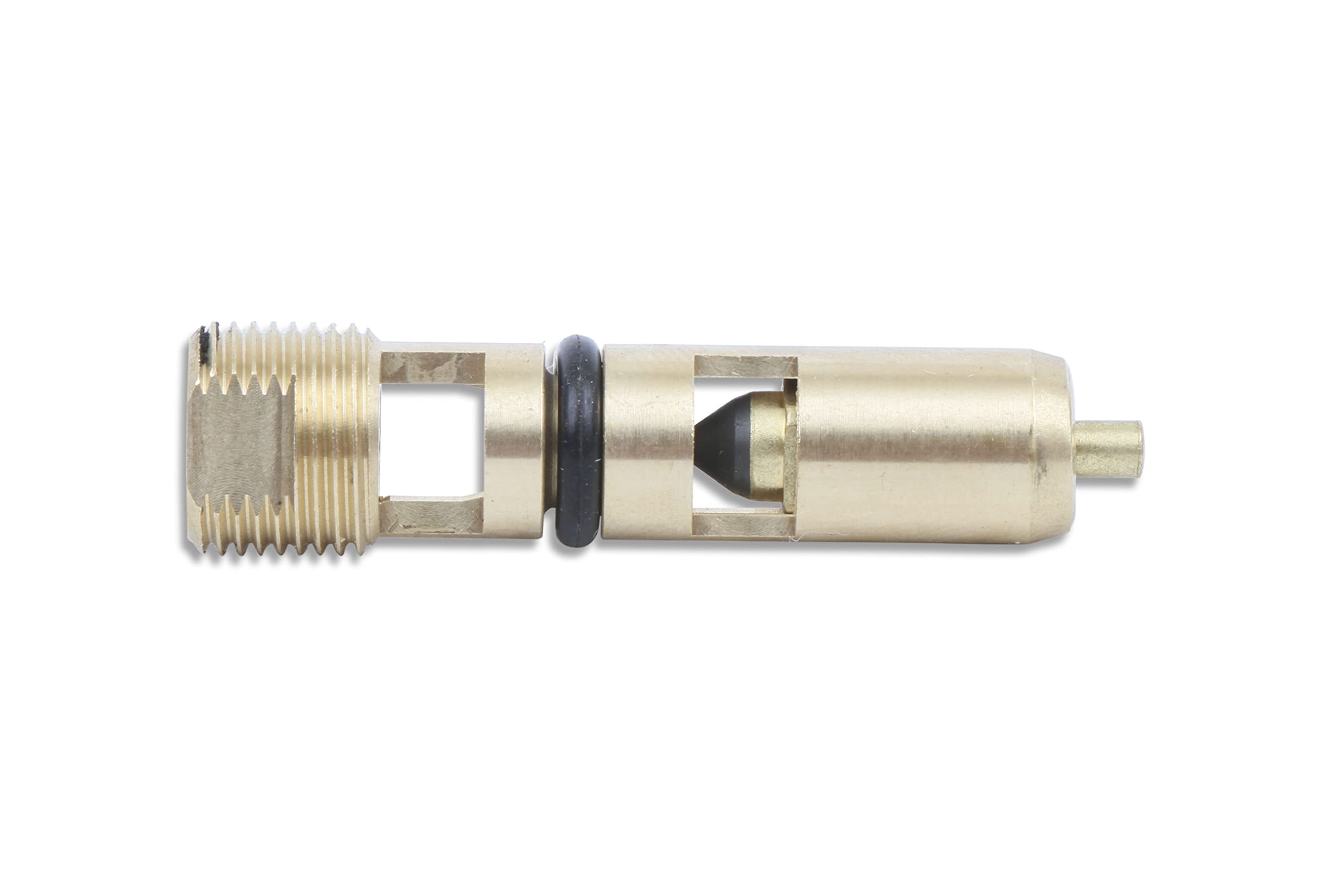 Holley 6-504 Inlet Needle - Viton