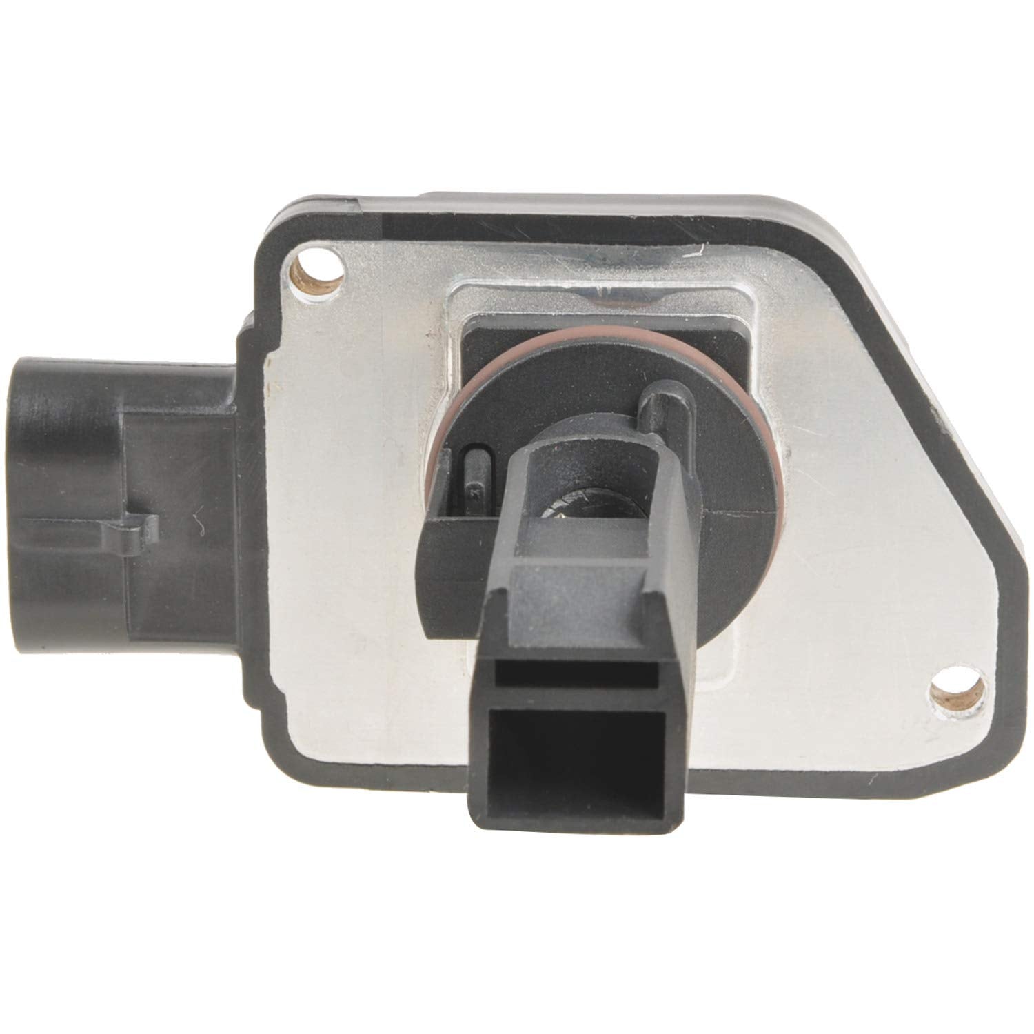 Cardone Select 86-50015 New Mass Air Flow (Maf) Sensor