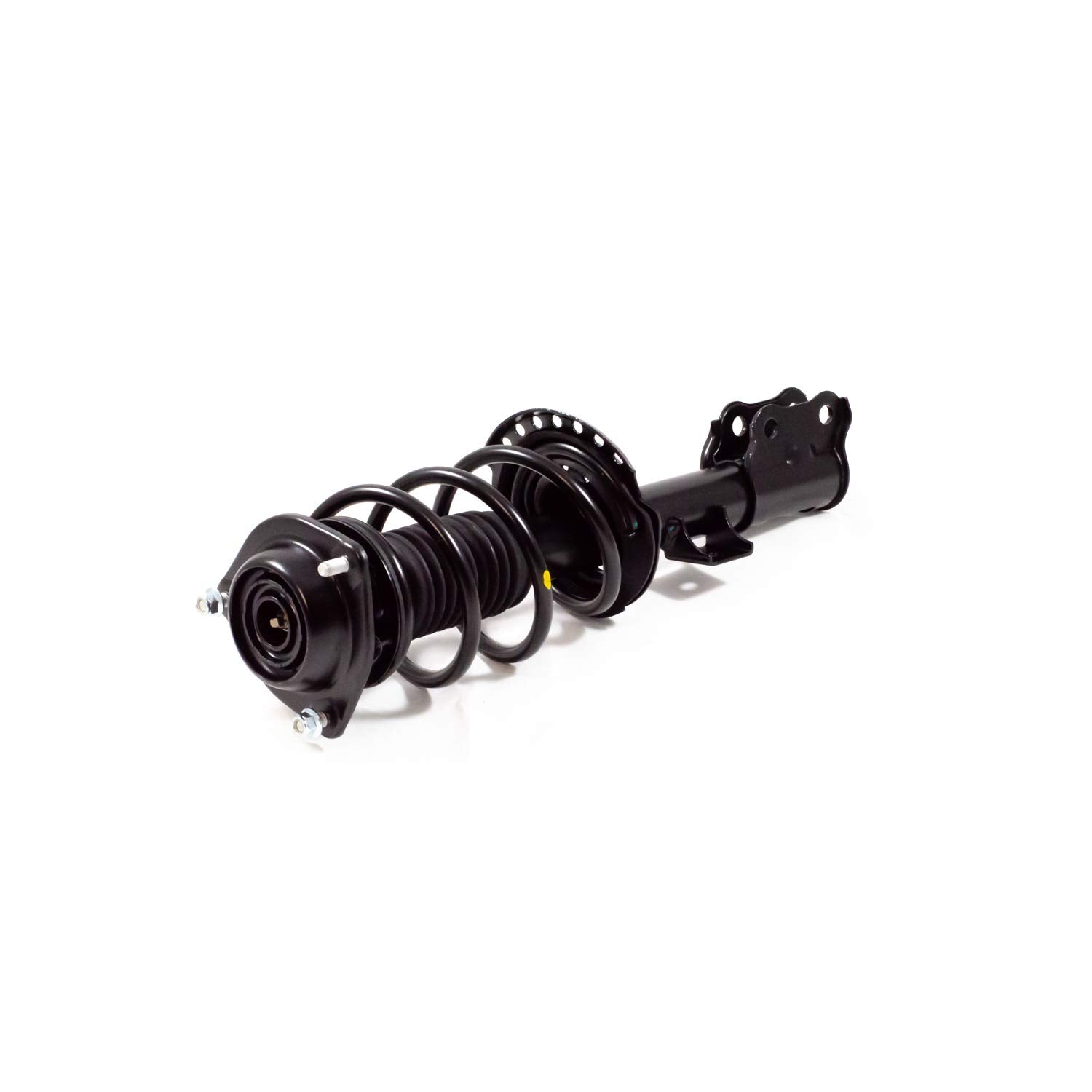 Gabriel G57803 Ultra Readymount Front Left Complete Strut Assembly For 11-12 Hyundai Elantra Sedan (1 Pack)