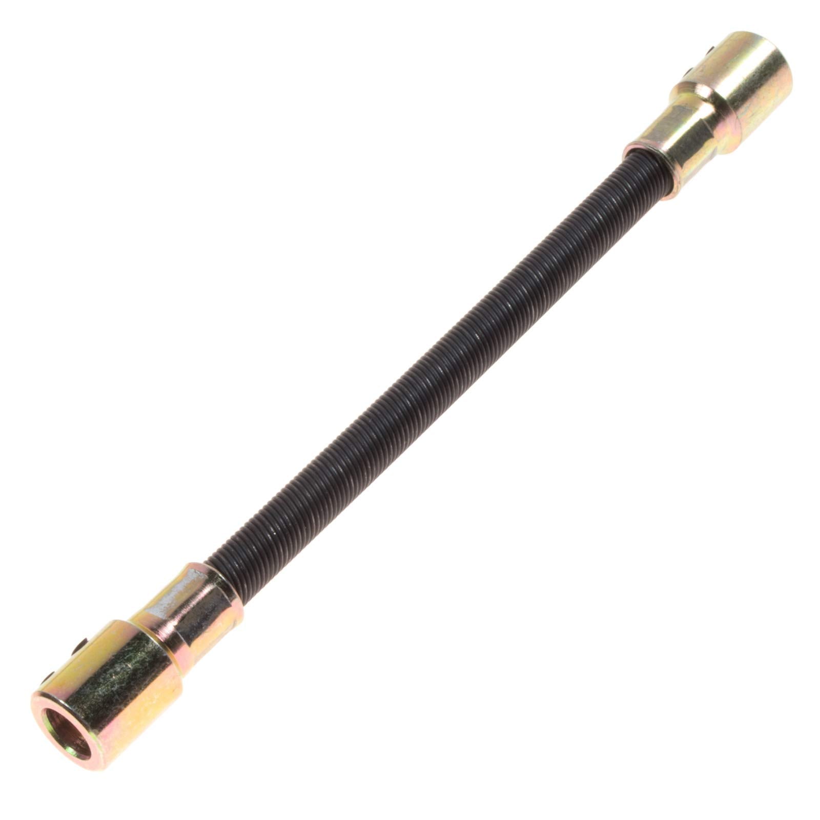 Spi Sm-01340 Drives