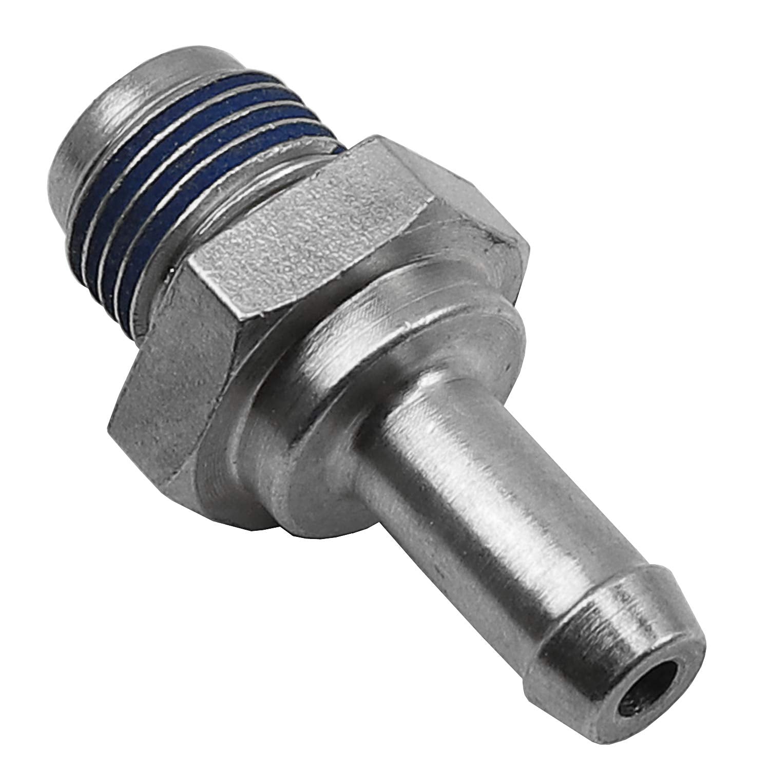 Beck/Arnley PCV Valve 045-0433 - Premium Materials for Reliable Performance
