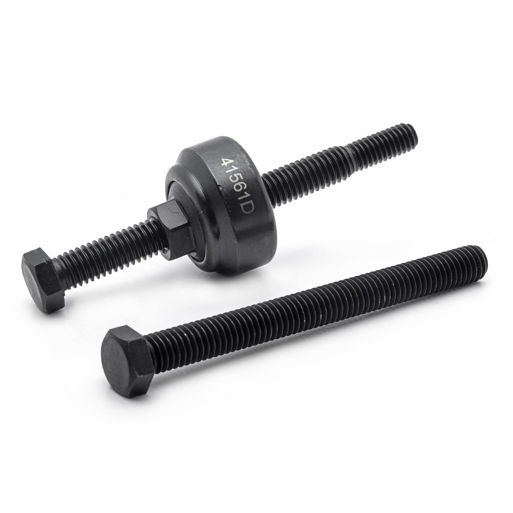 Gearwrench Power Steering Pump Puller Set - 41560D