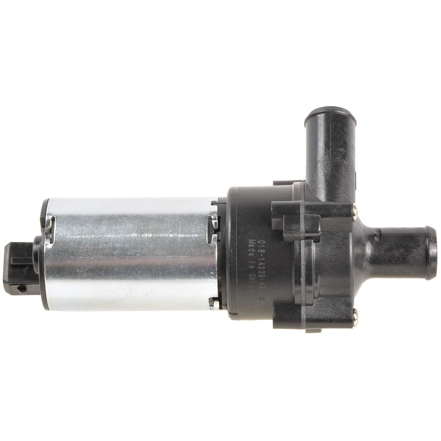 Cardone Select 5W-3004 New Auxiliary Coolant Pump