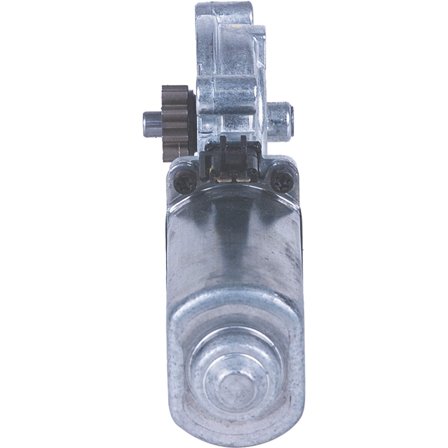 Cardone 42-130 Remanufactured Power Window Lift Motor (Renewed)