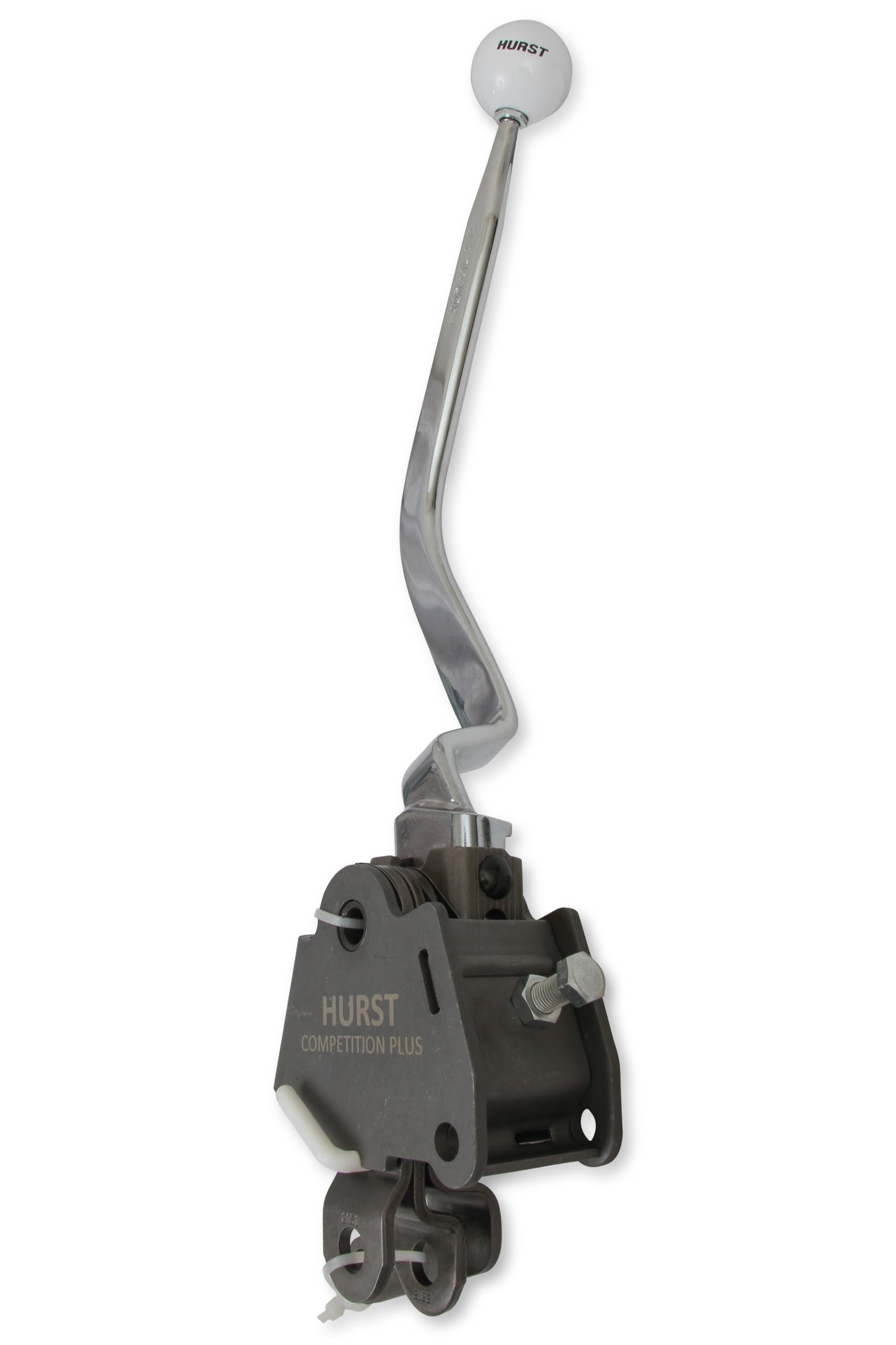 Hurst 3913180 Manual Gear Shift Lever Kit