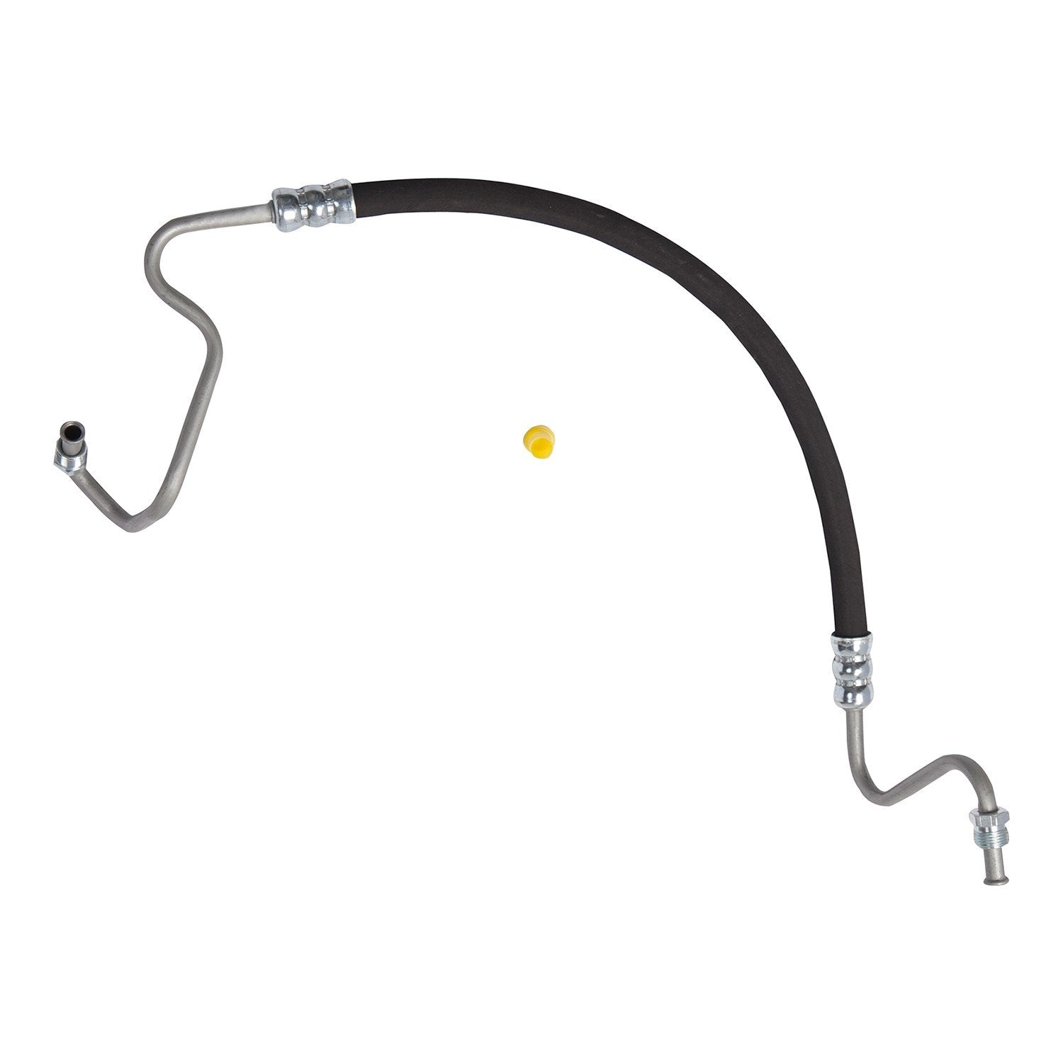 Edelmann 80123 Power Steering Pressure Hose