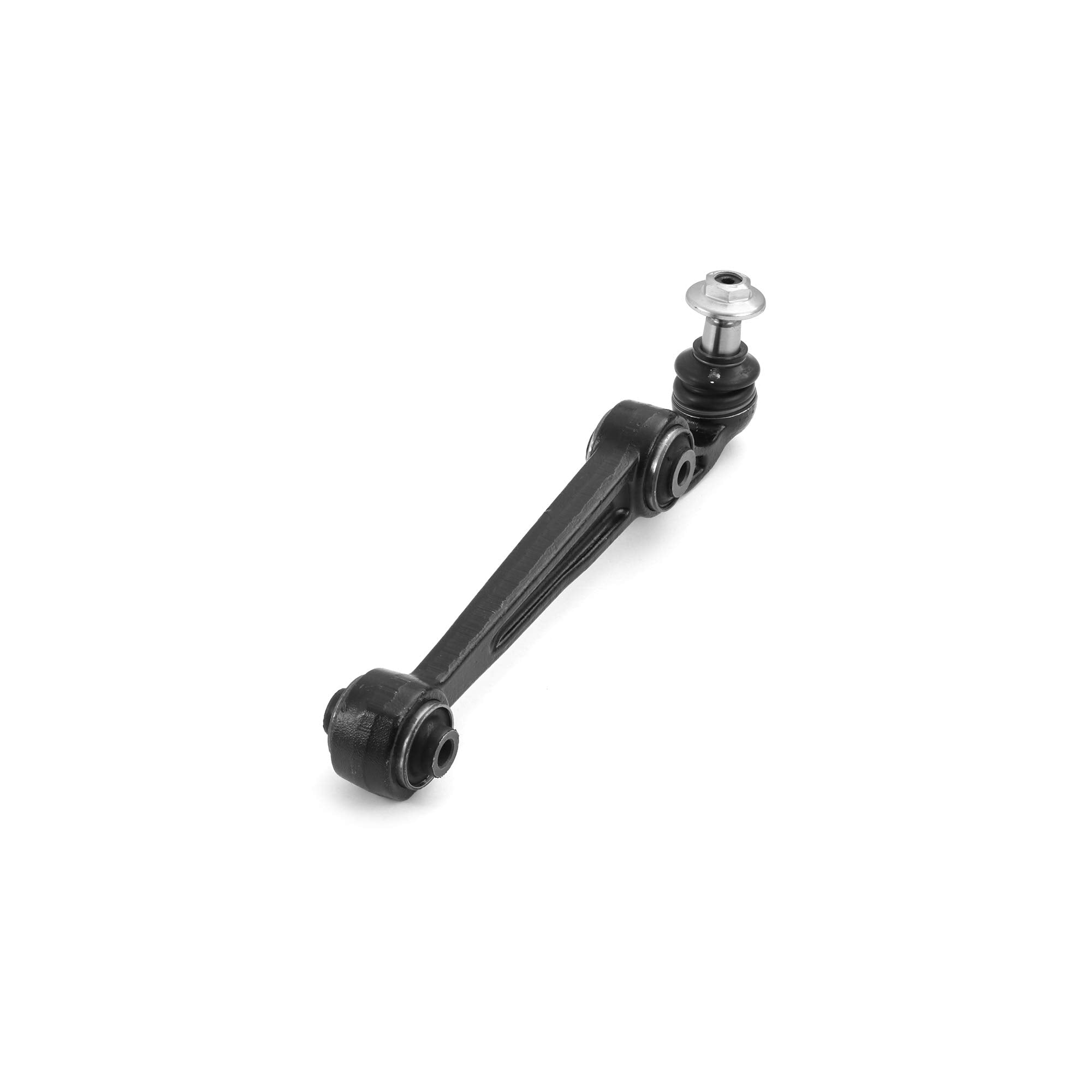 Metrix Premium Chassis Parts - Front Lower Forward Control Arm W Ball Joint & Bushing Assembly Fits 06-07 Ford Fusion, 07 Lincol