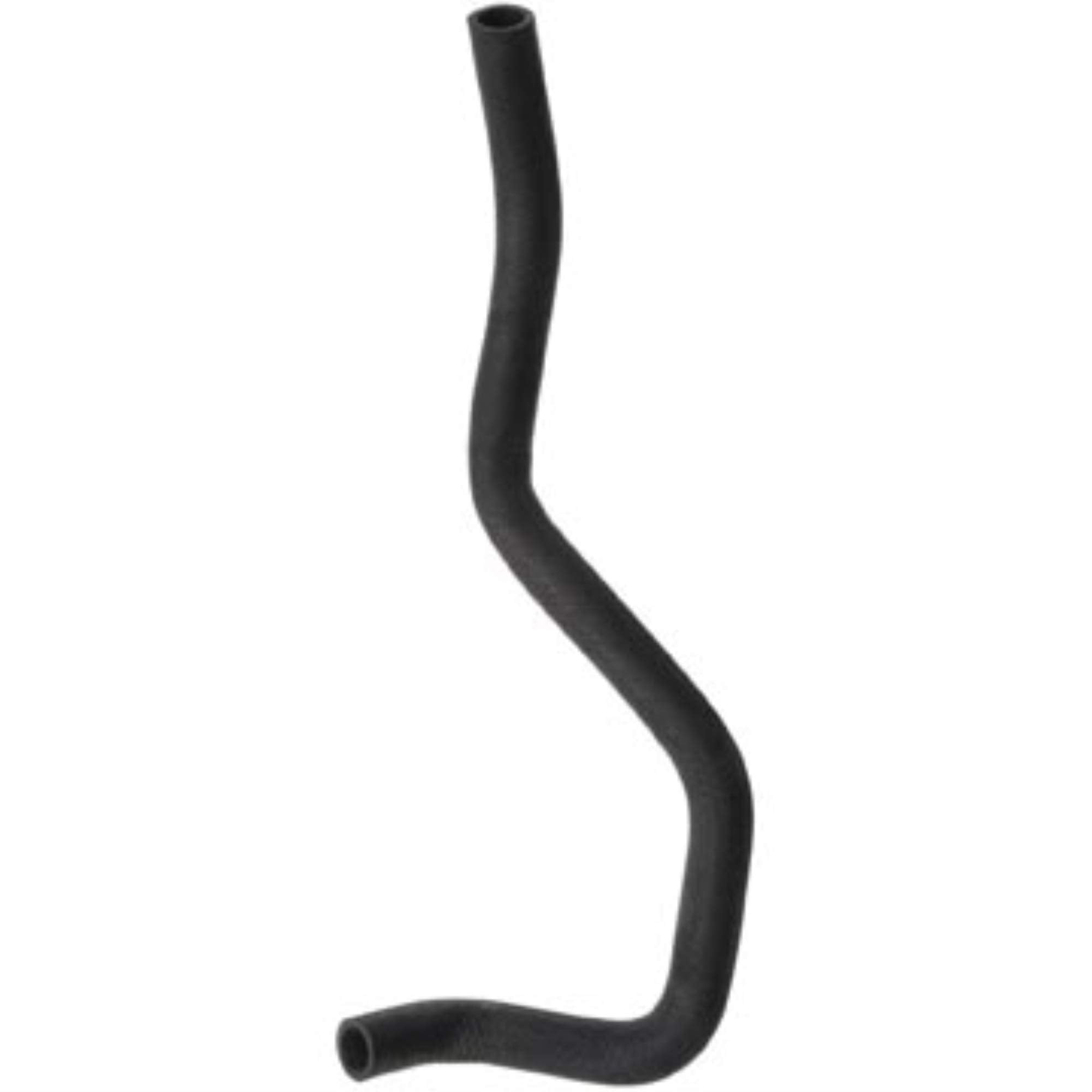 Dayco 88389 Small Id Hose