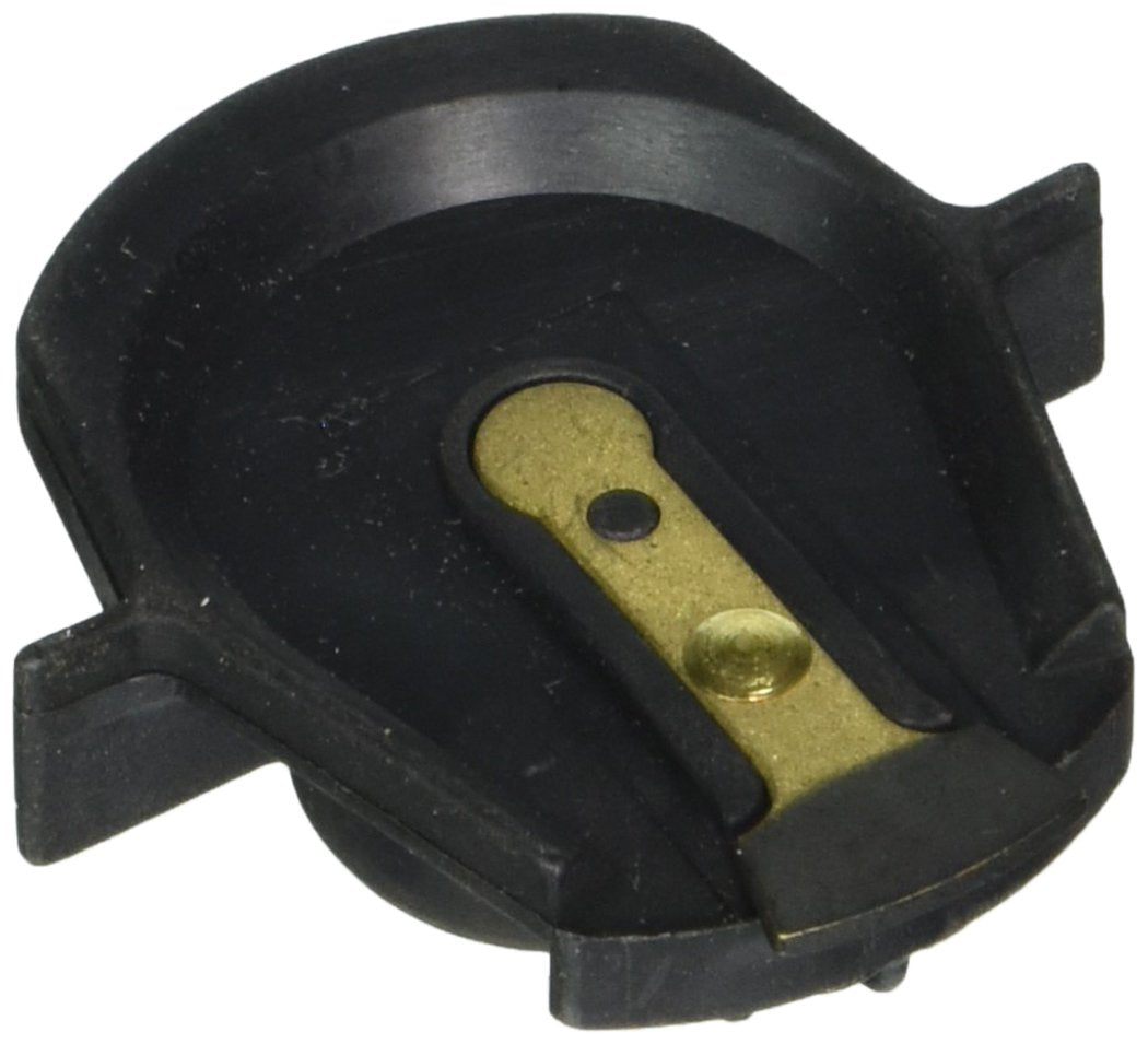 Standard Ignition Jr-175T Distributor Rotor