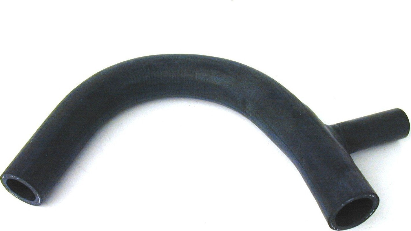 URO Parts GRH510 Radiator Hose, Lower