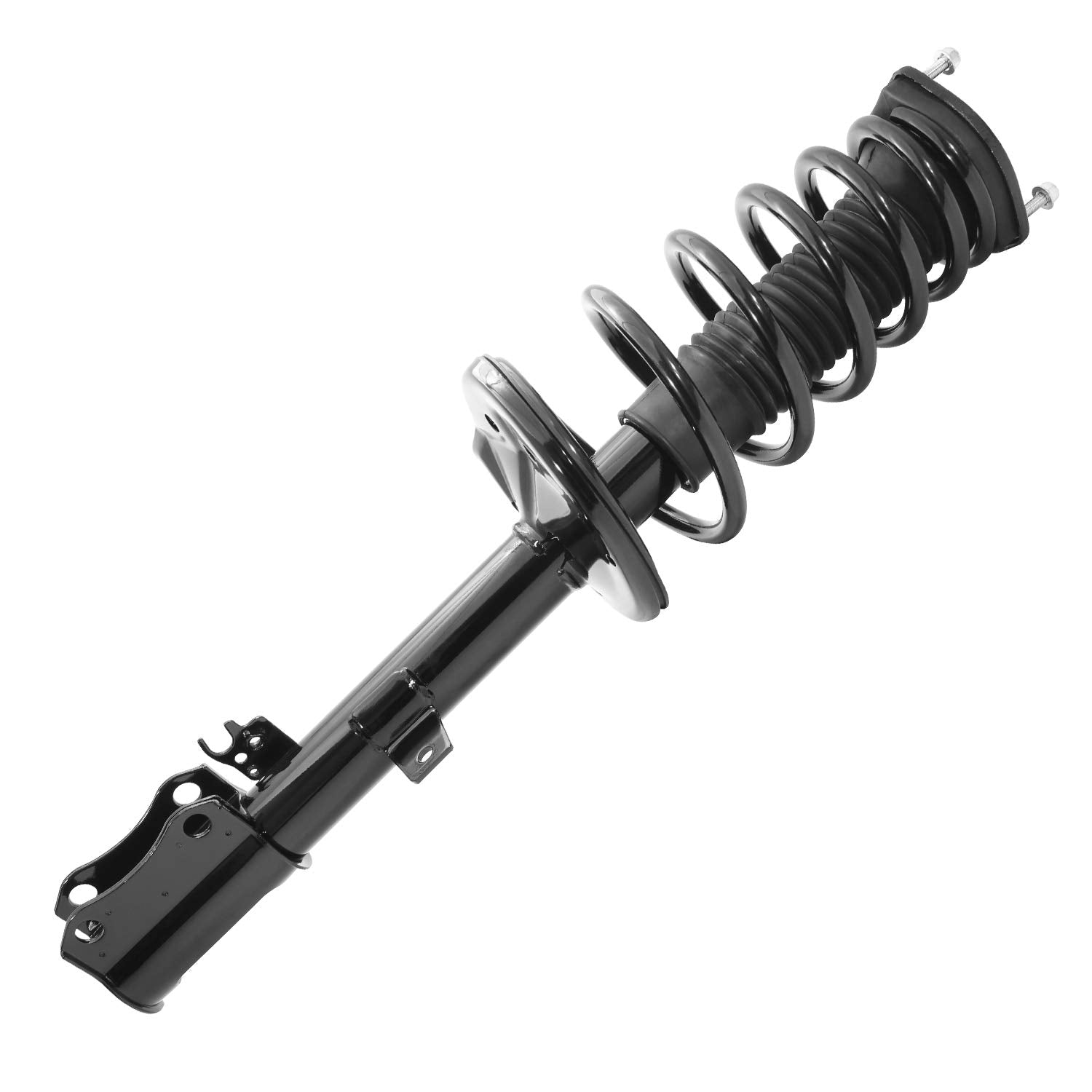 1999-2003 Lexus Rx300 - 2-15931-15932-001