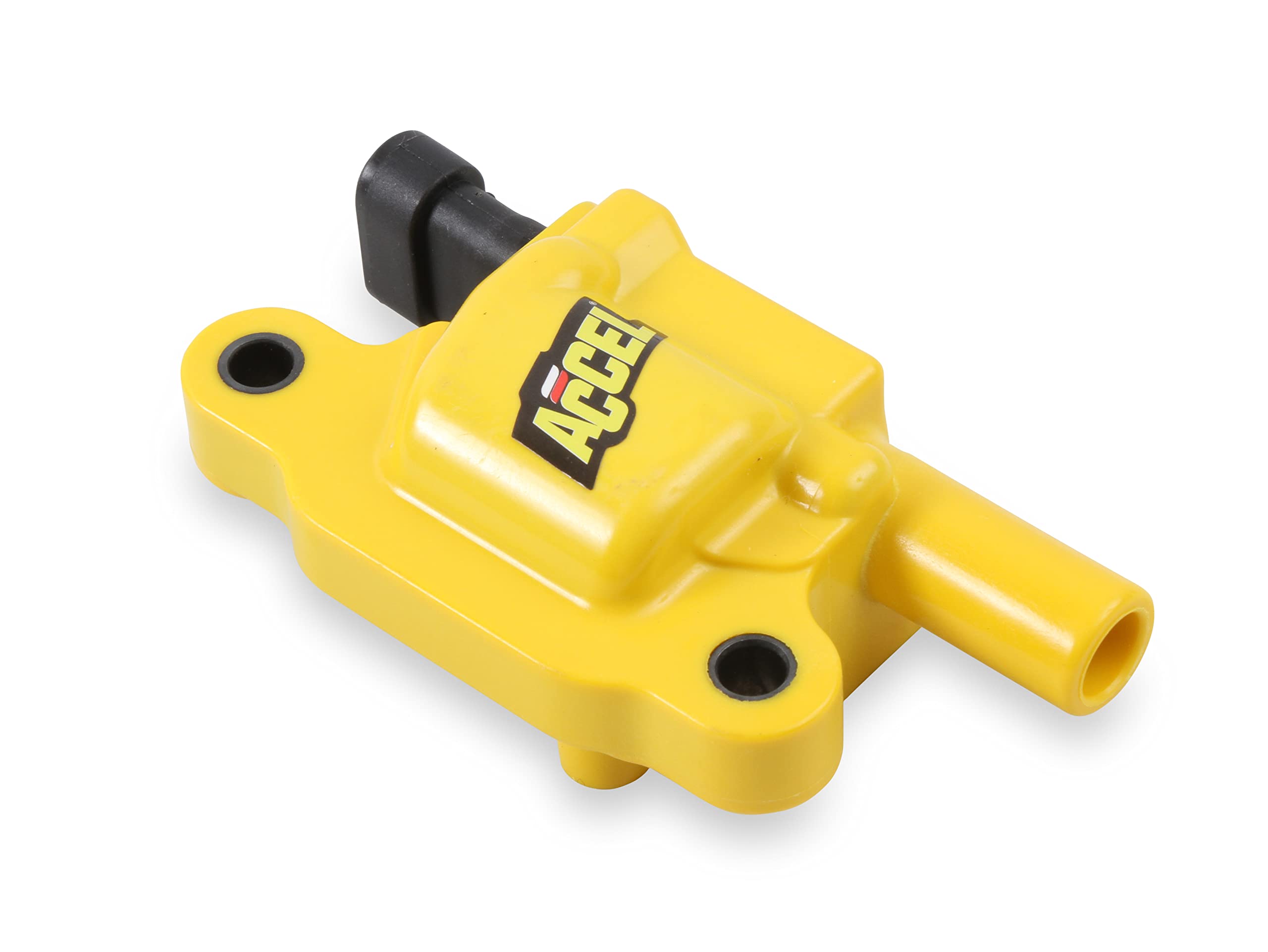 Accel 140043 Ignition Supercoil