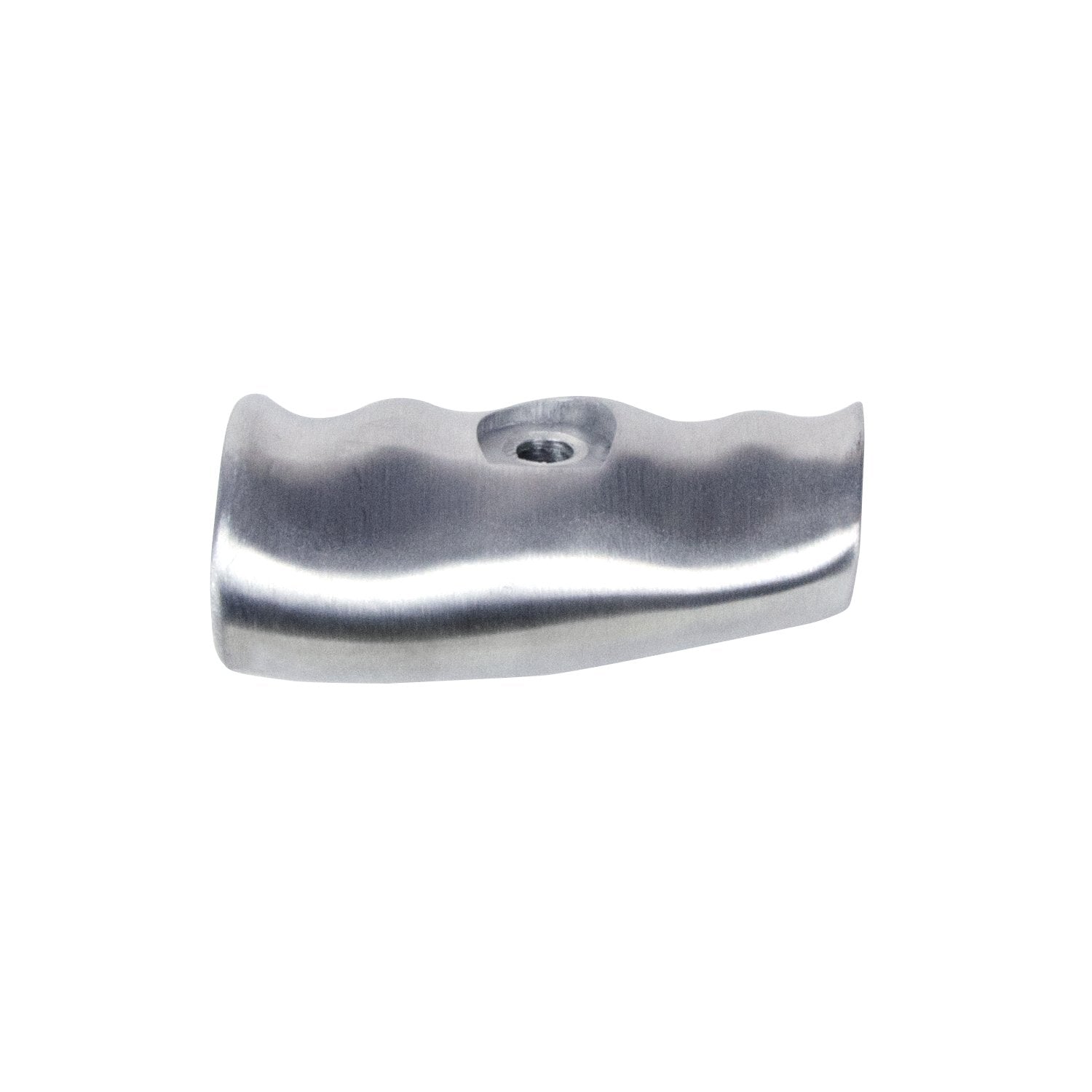 Hurst 1535000 T-Handle Shift Knob