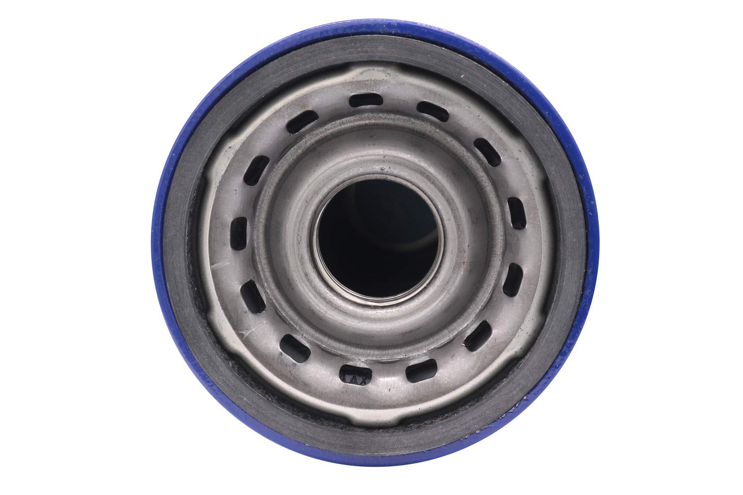 Acdelco Gold Pf2057 Engine Oil Filter