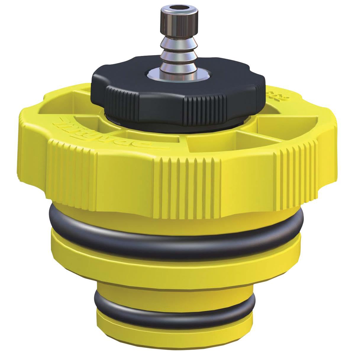 Ford Power Steering Bleed Adpt
