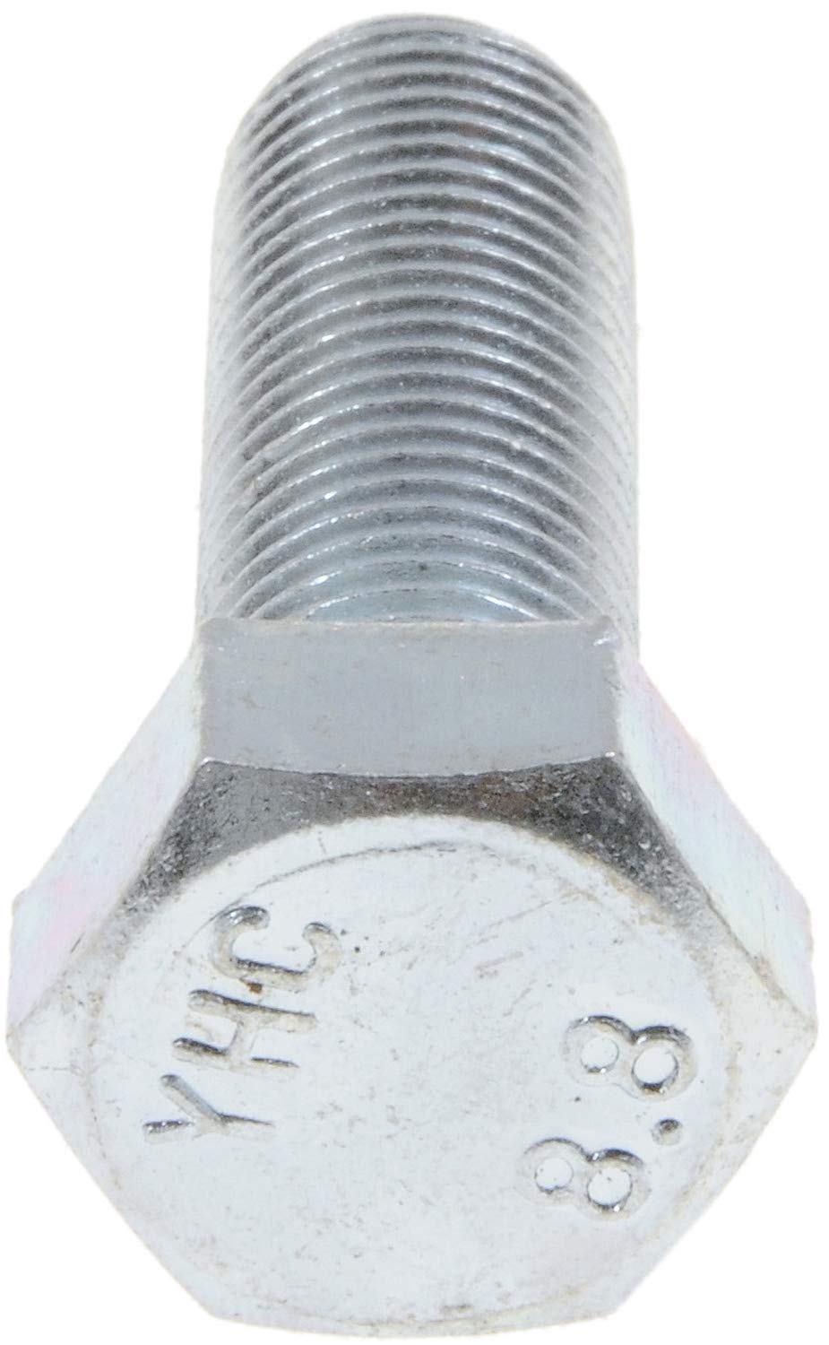 Dorman 781-635N: Cap Screw-Hex Head-Class 8.8- M12-1.25 X 35Mm