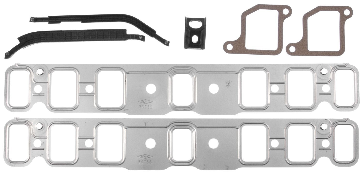MAHLE Original MS15122 Engine Intake Manifold Gasket Set