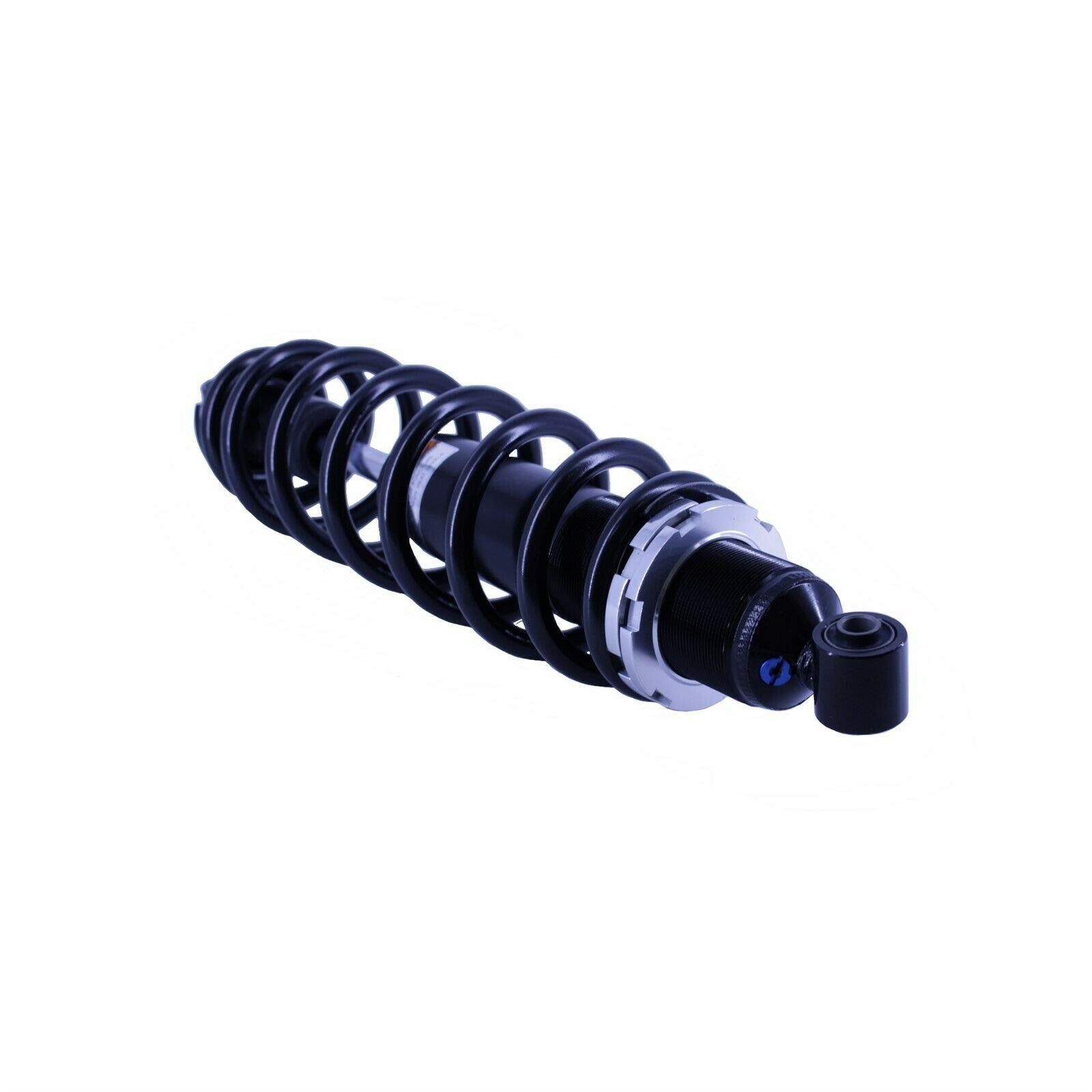 East Lake Axle Replacement For Rear Left & Right Shocks Arctic Cat Atv 400/450 / 500/550 /650/700 / 1000 2008-2017