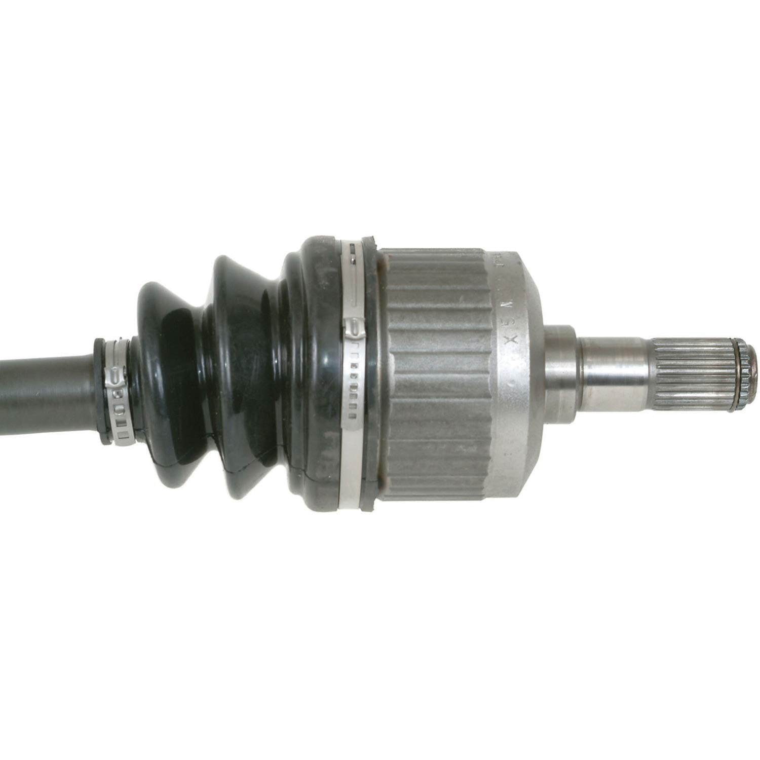 Cardone 60-3342 Remanufactured Cv Constant Velocity Drive Axle Shaft
