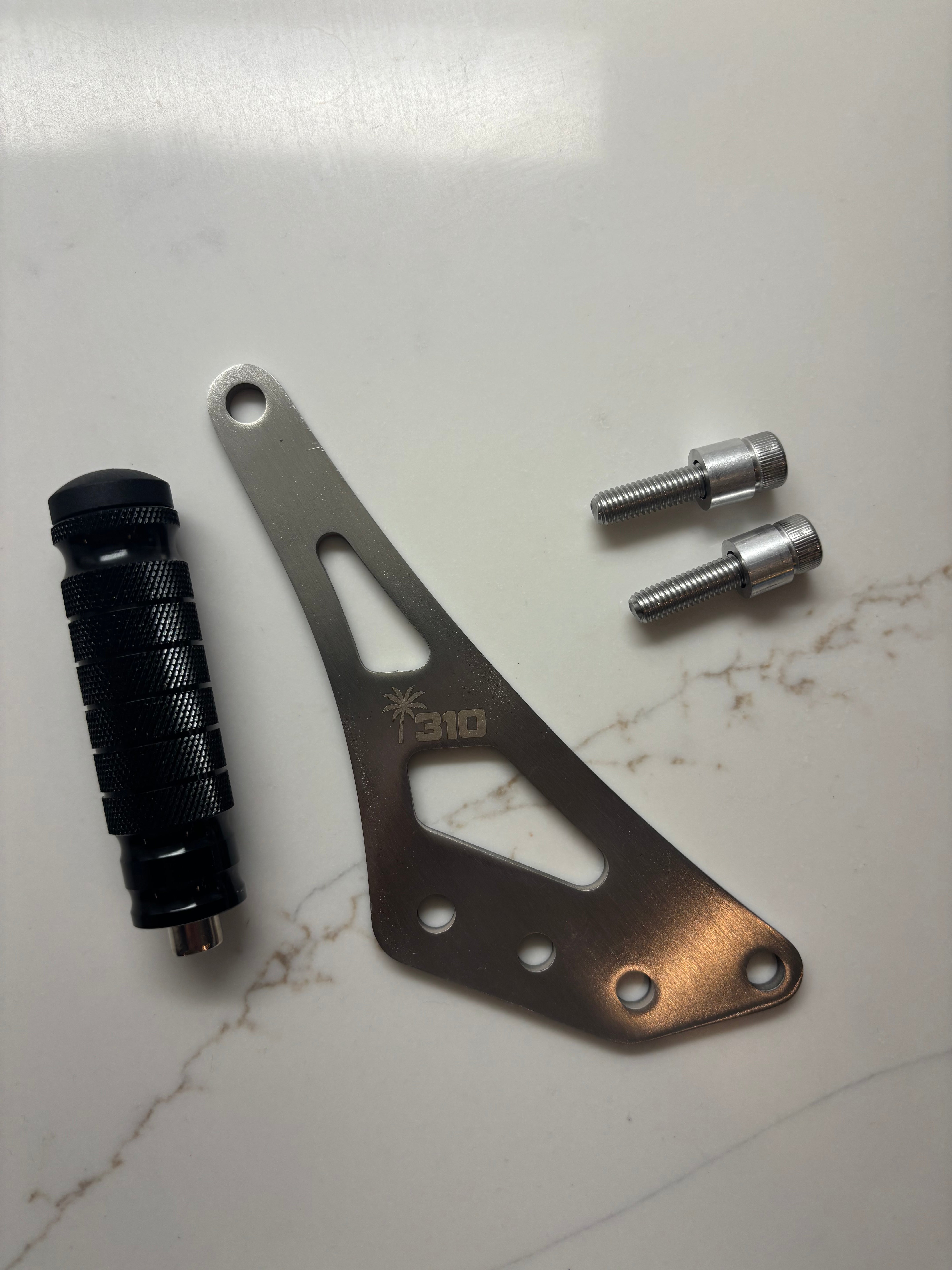 Surron LBX Shiftlocks (SHIPS SAME OR MEXT DAY)