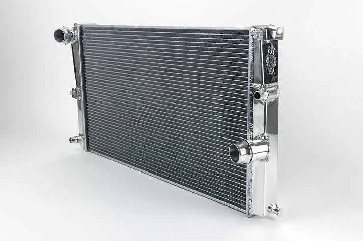 CSF High-performance Radiator BMW F87 M2 / F2X M235i / F3X 335i / 435i