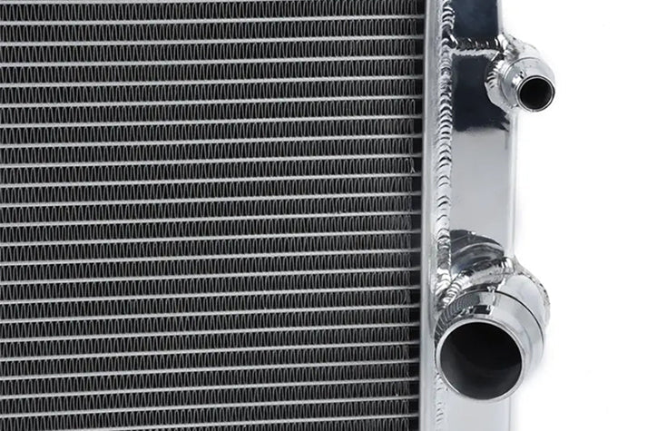 CSF High-performance Radiator BMW F87 M2 / F2X M235i / F3X 335i / 435i