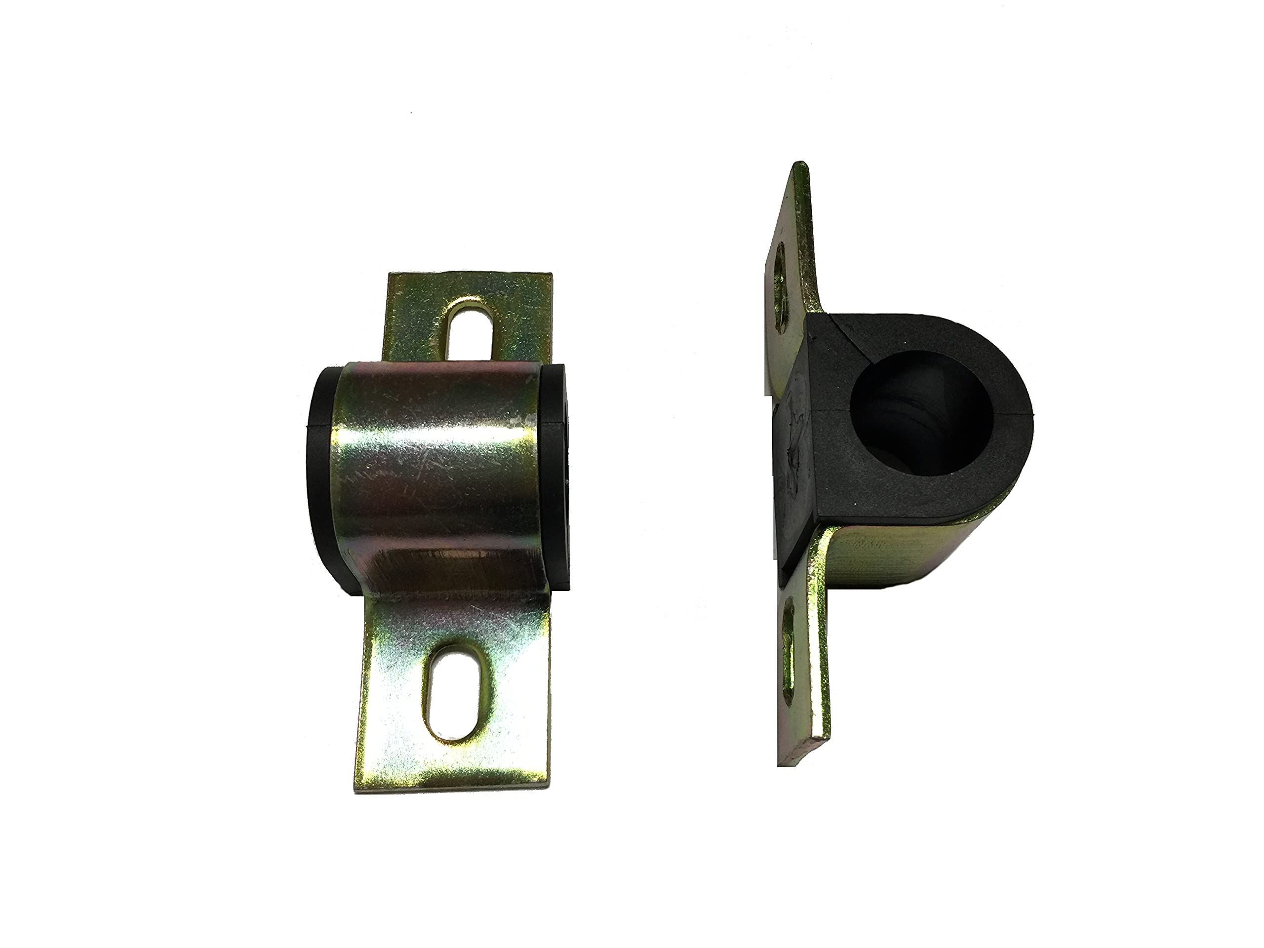 Addco 646170W